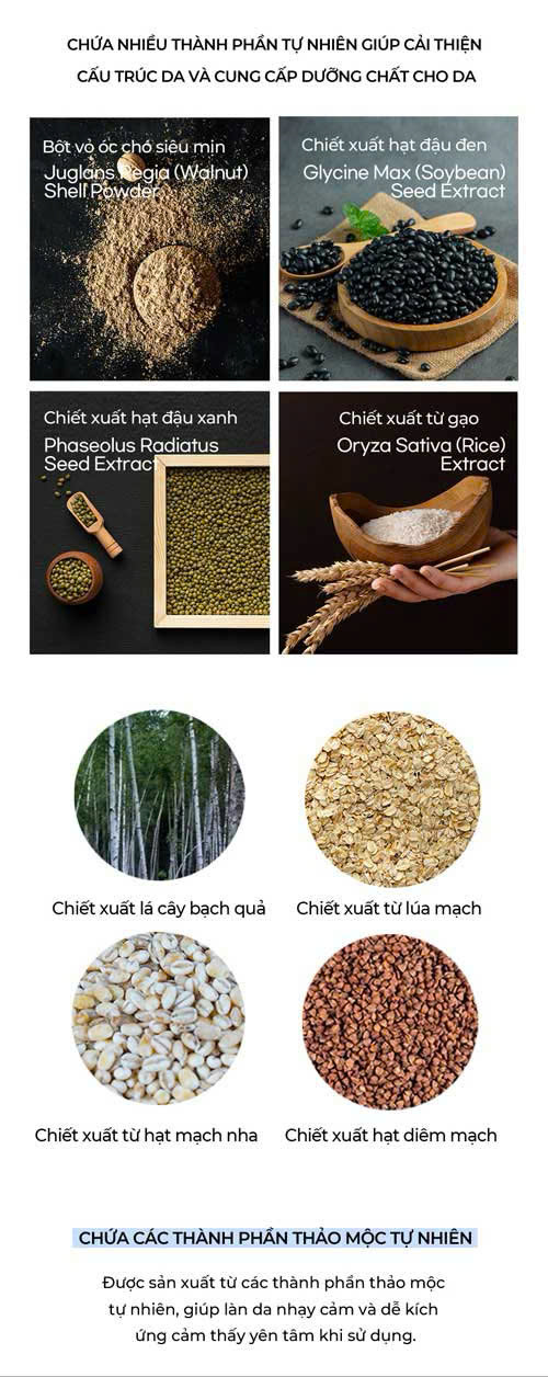 TẨY TBC & SỮA RỬA MẶT 2IN1 WHISIS_thumbnail_9