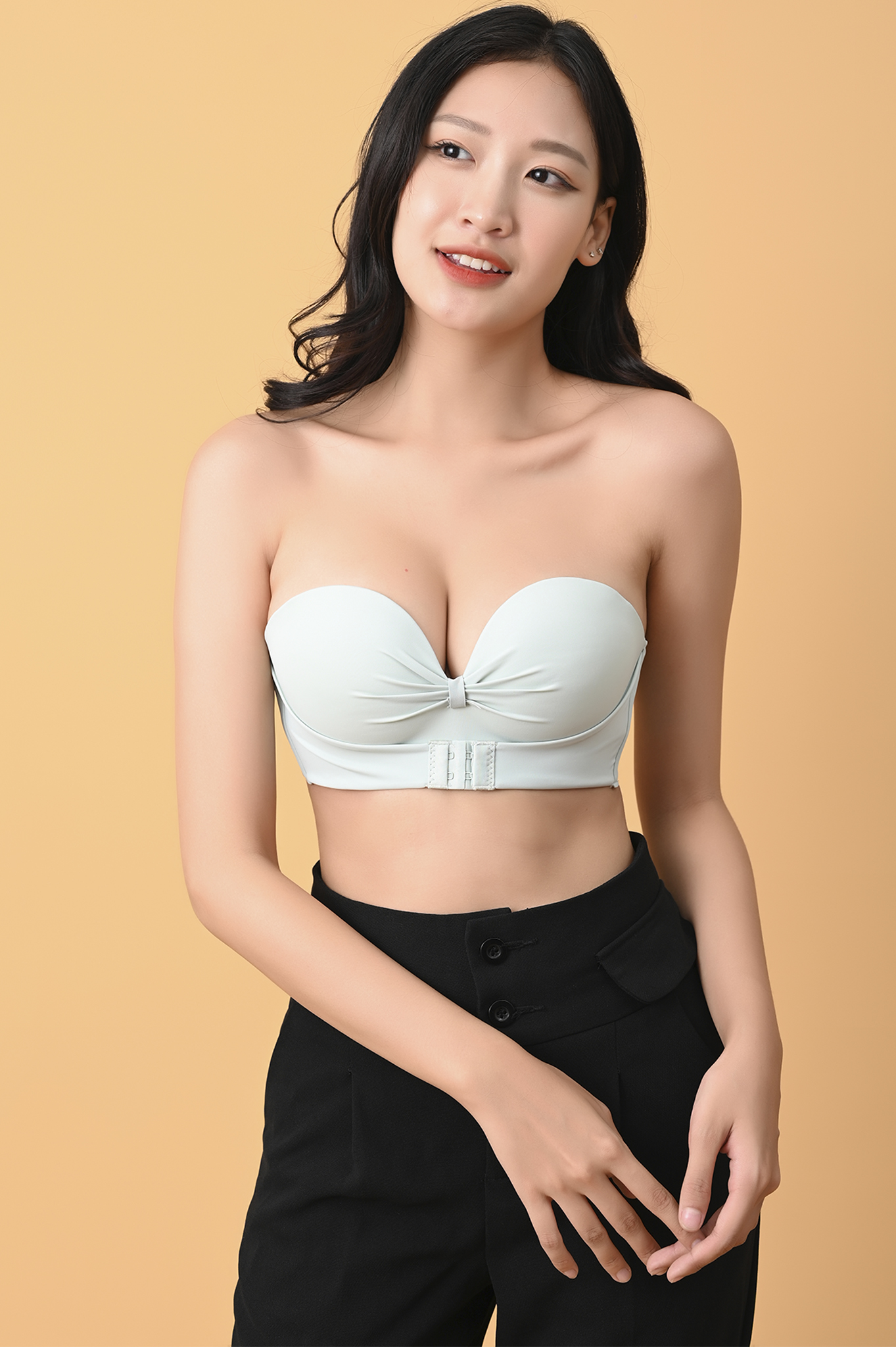 AL - 03_thumbnail_19