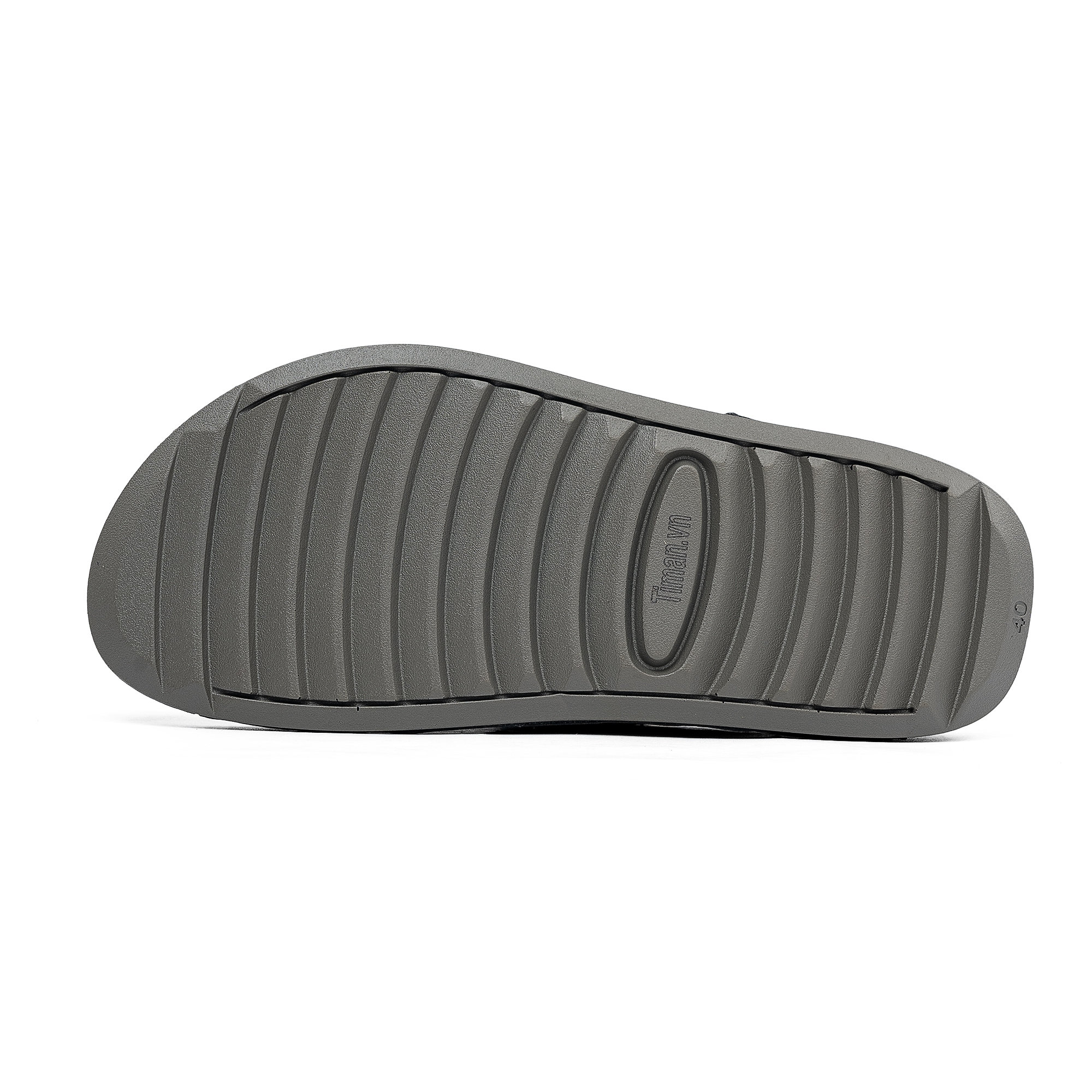 TM-DL112_thumbnail_11