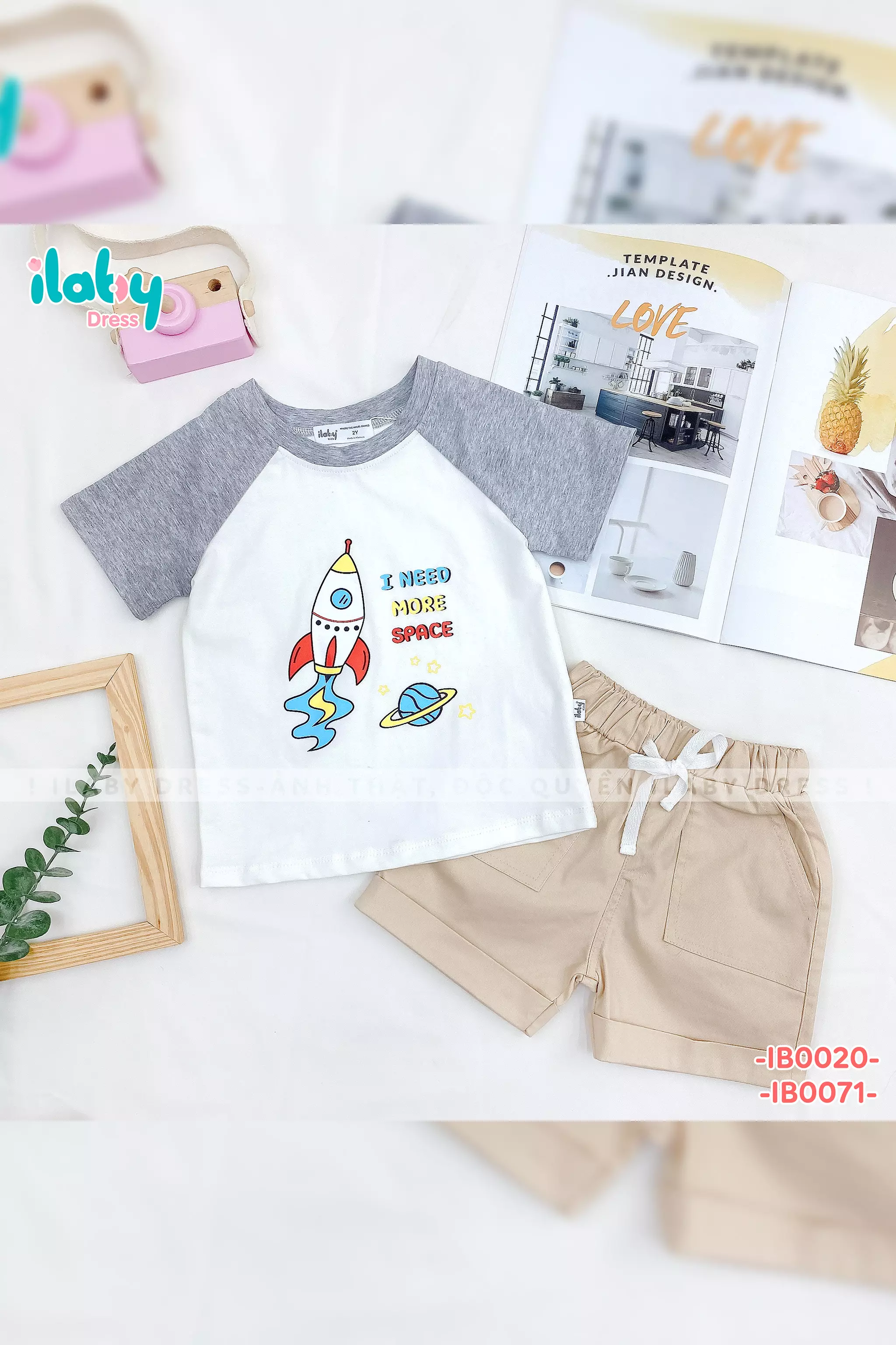 Áo phông in hình_thumbnail_1