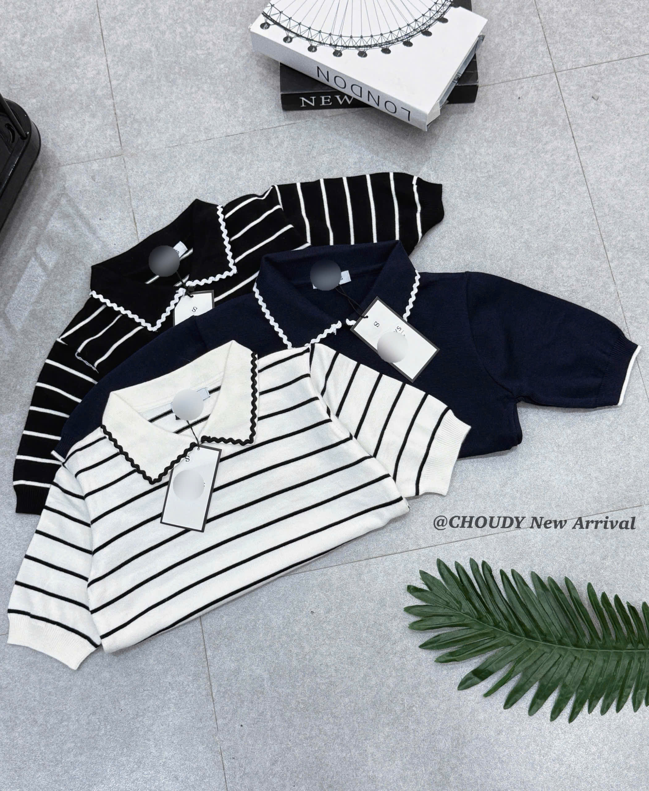 A319 ÁO DỆT KIM 3 MÀU_thumbnail_13