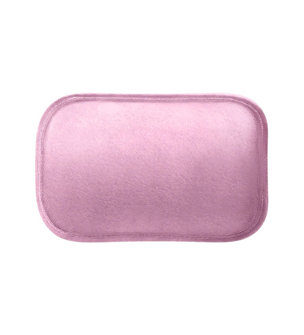 Túi Chườm Nóng Lumias H2_thumbnail_0