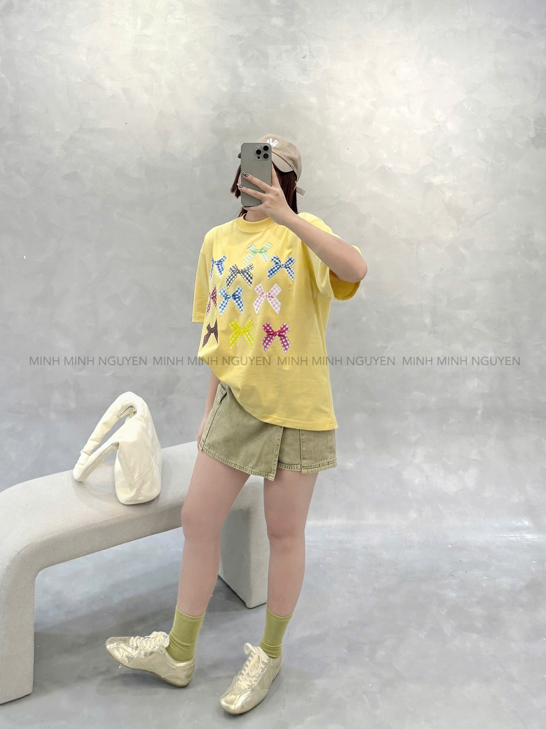 AO THUN RUNN_thumbnail_1