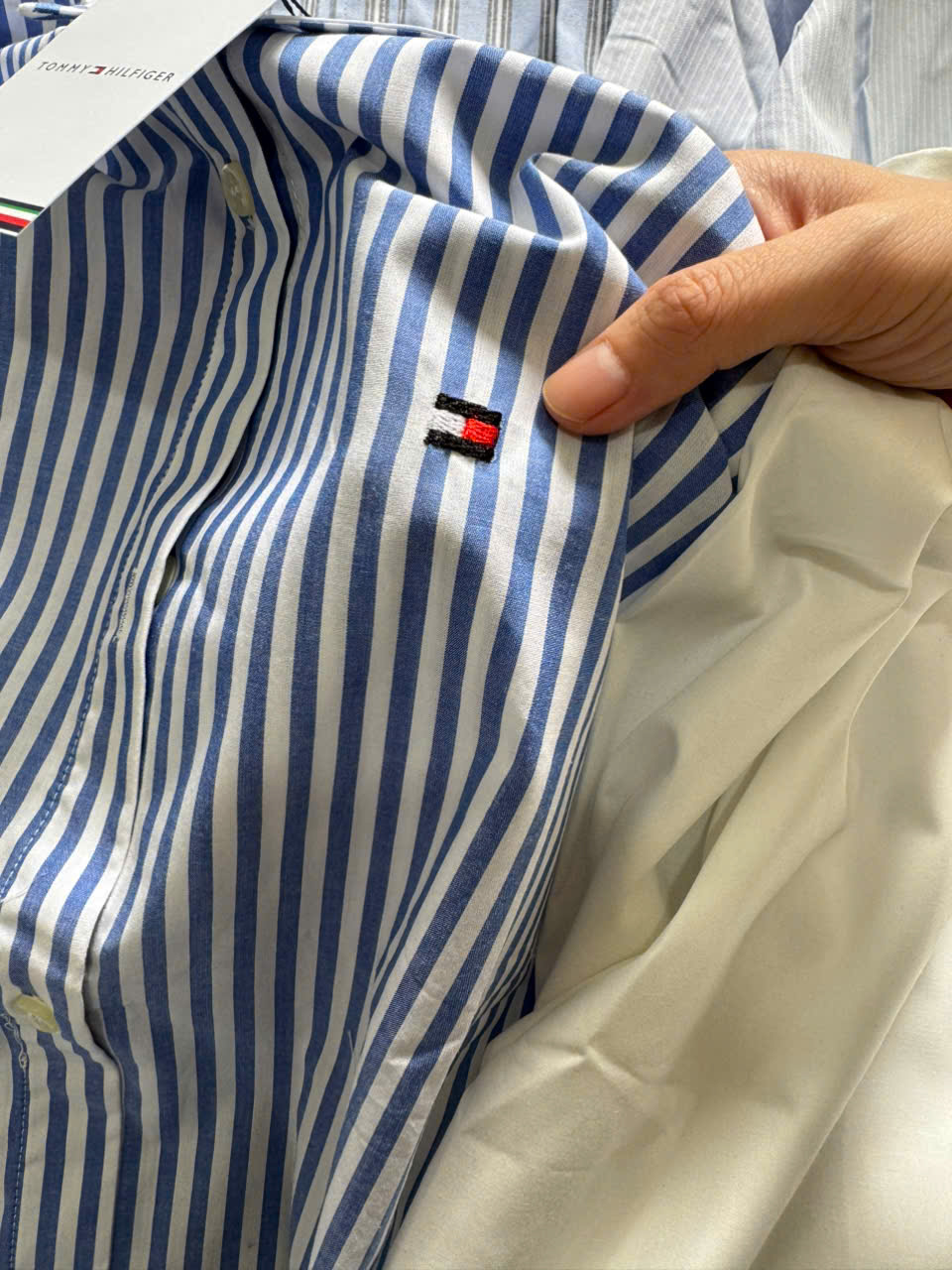 AM175 Áo sơ mi kate_thumbnail_5