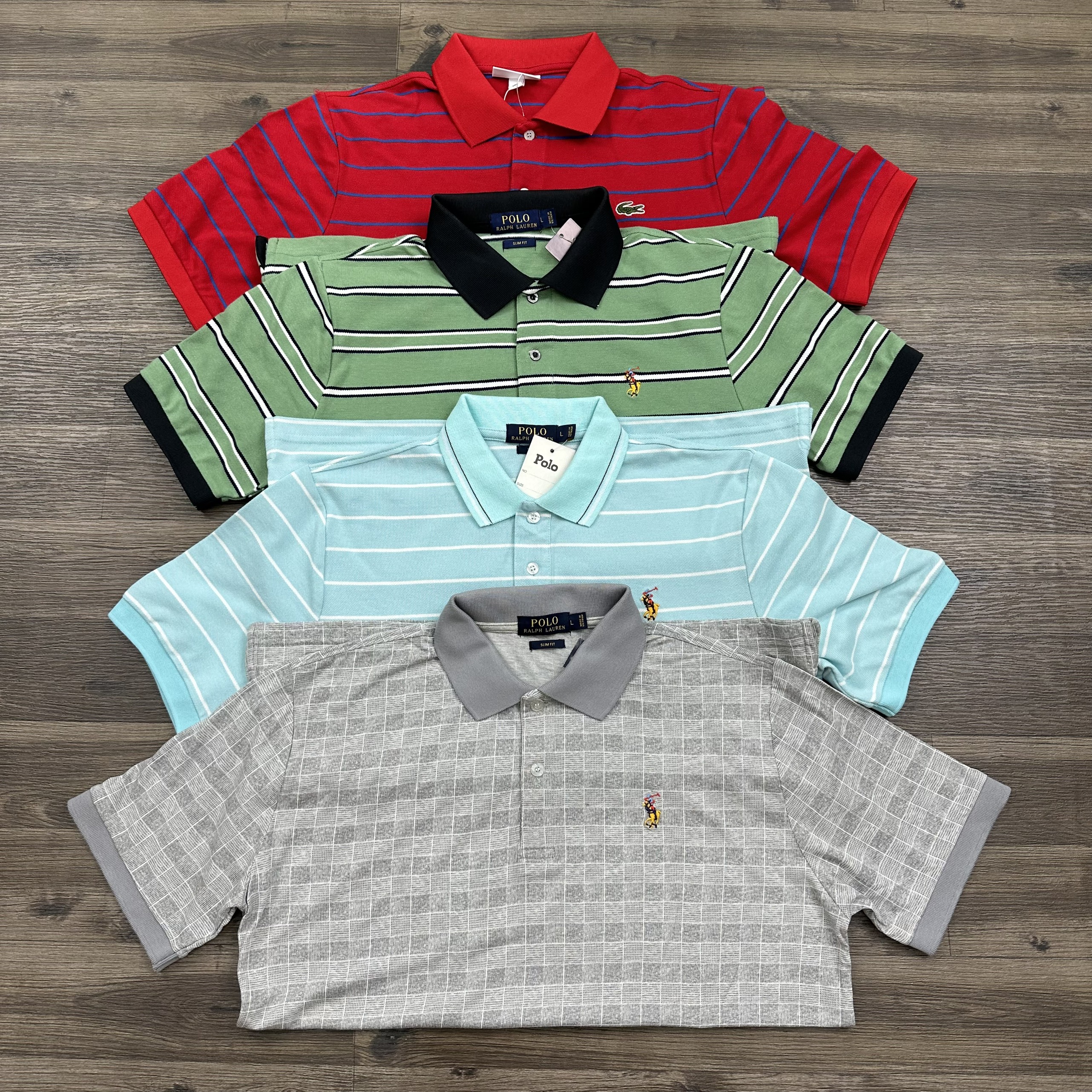 A53 AO NAM POLO (L17-1)_thumbnail_8