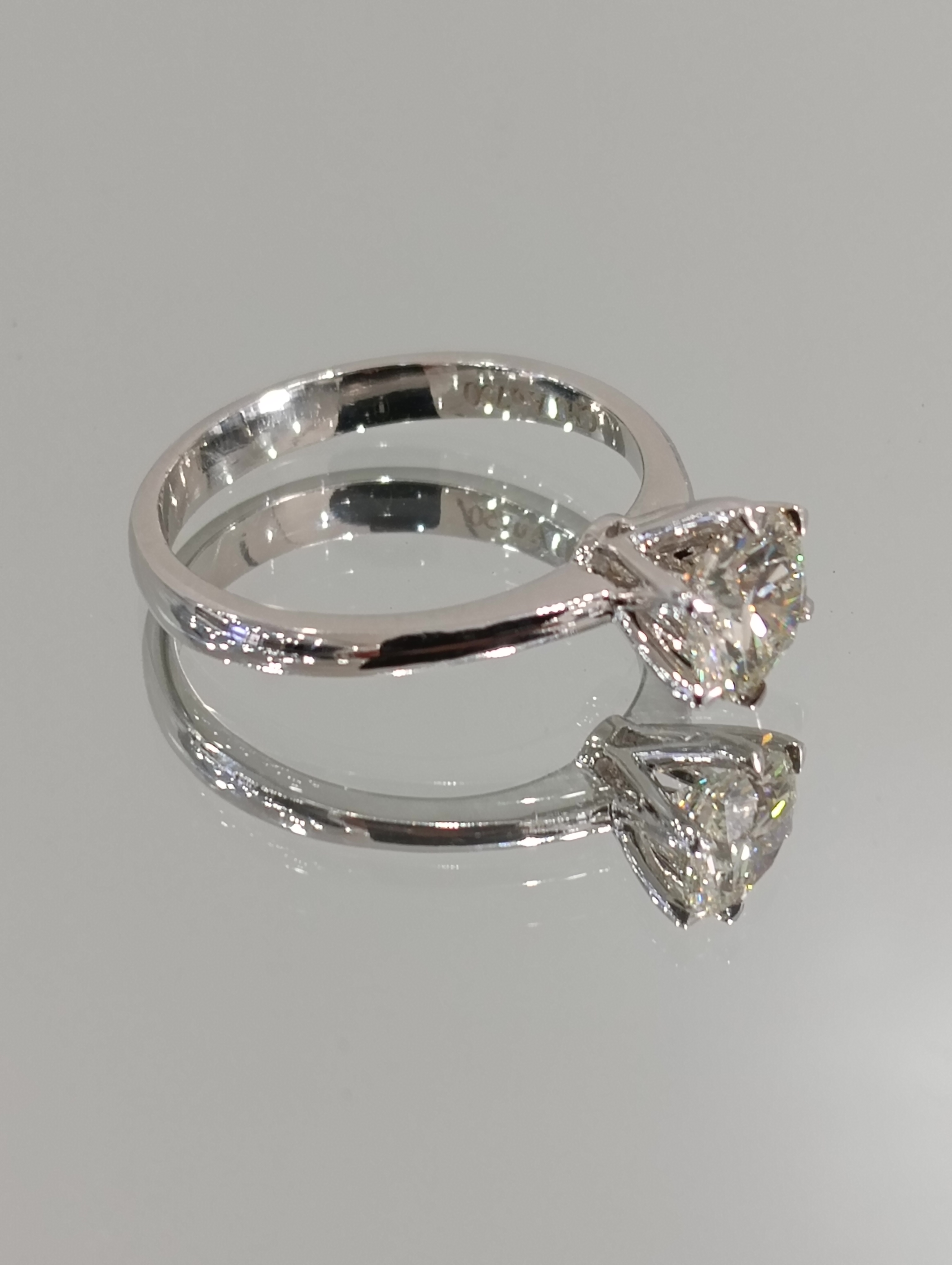 Nhẫn Chủ 6Ly - J - Vs1_thumbnail_2