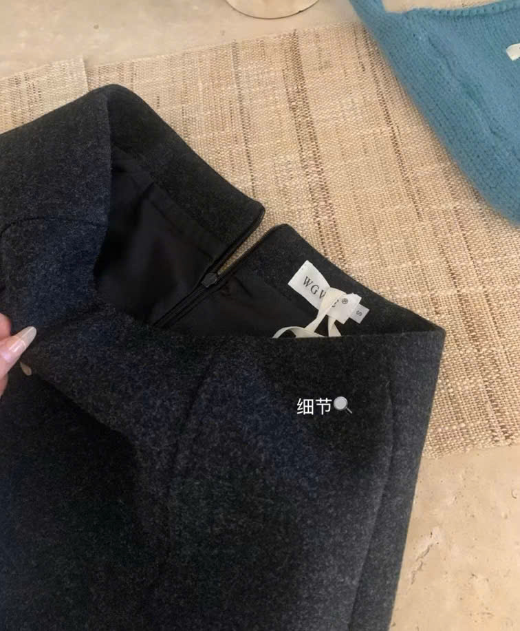 Quần short dạ_thumbnail_4