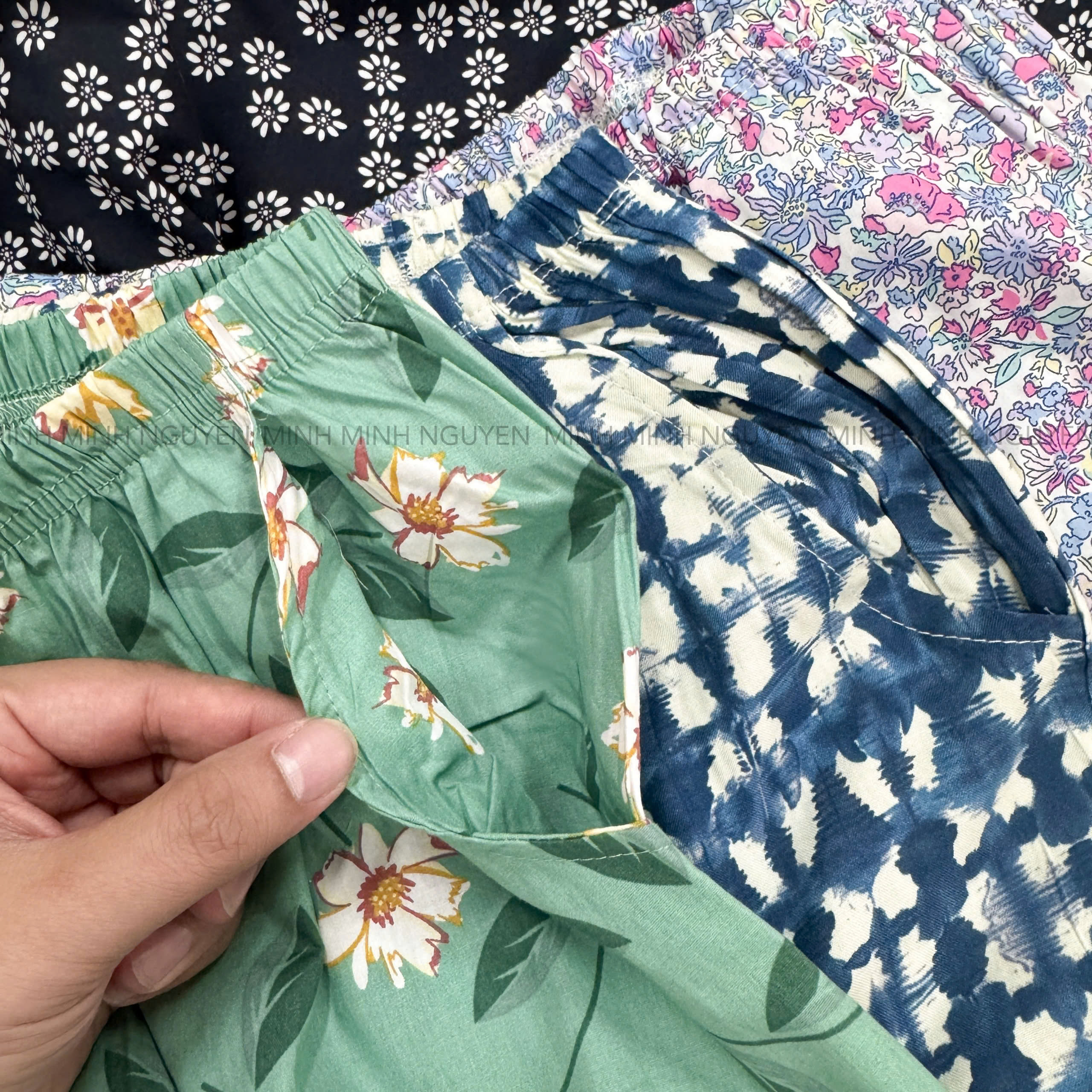 SET BO GAP_thumbnail_10