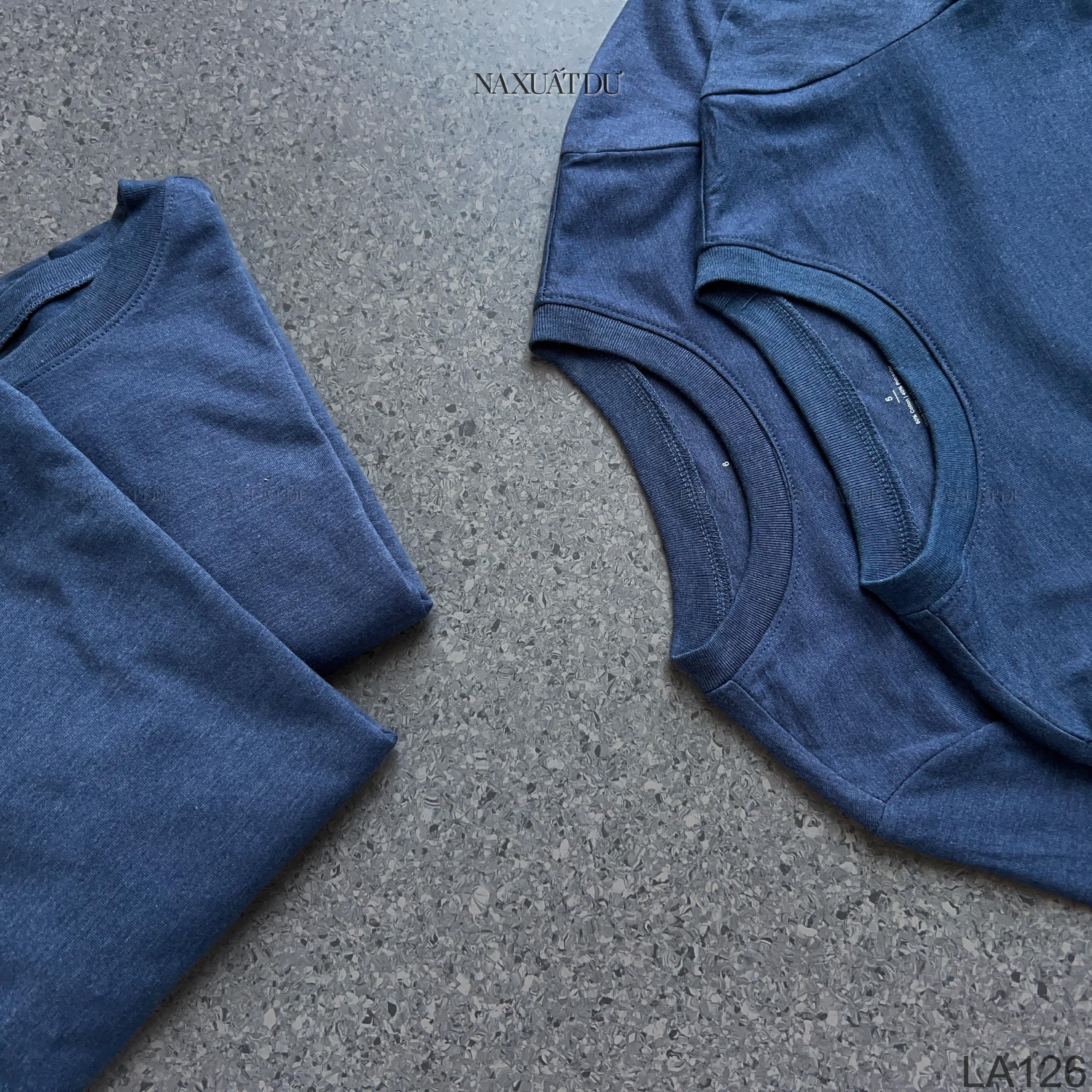 Set 2 Áo kids - LA126 (SALE)_thumbnail_3