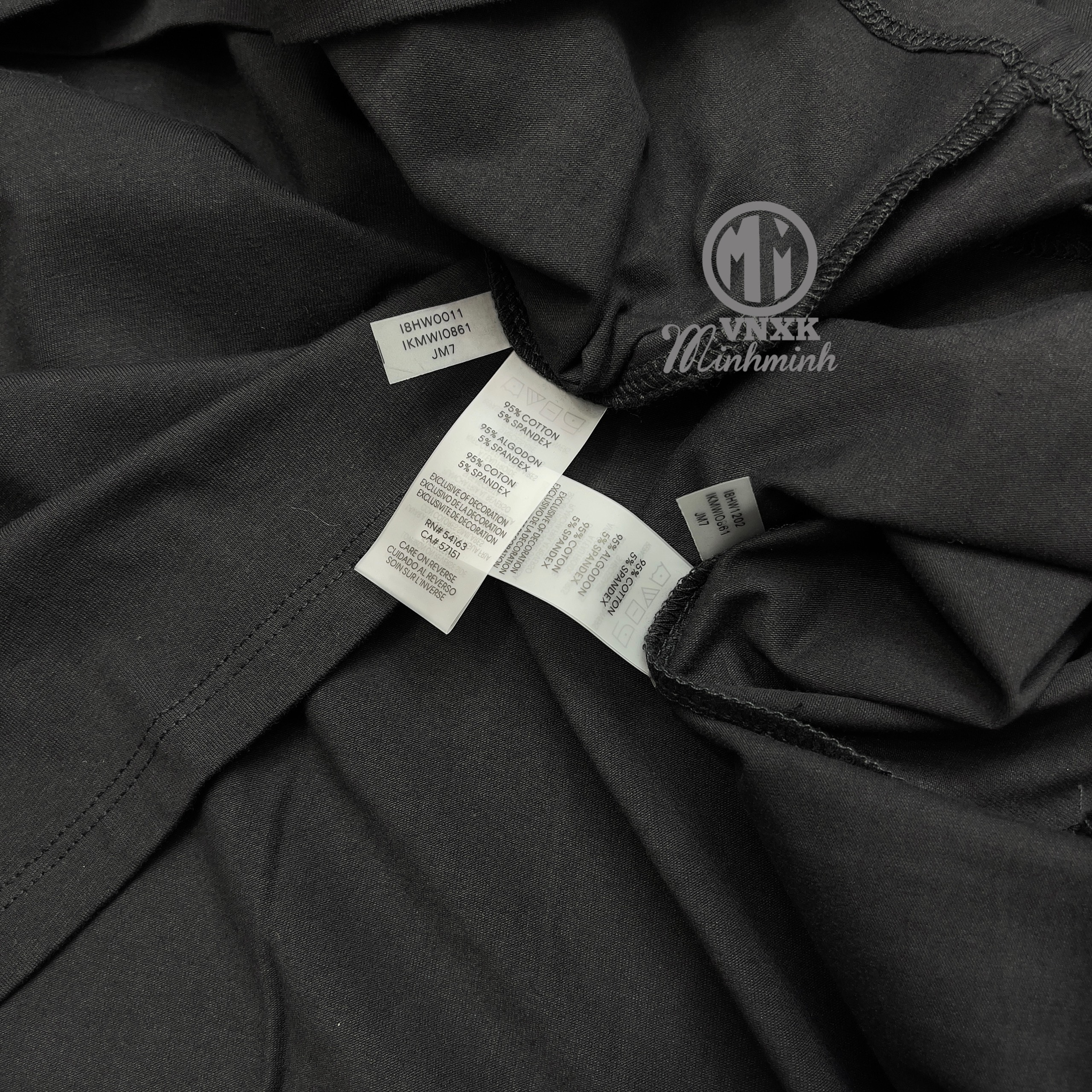 DAM KARL_thumbnail_13