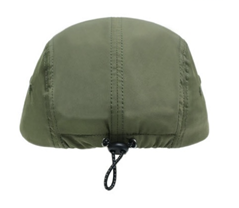 Mũ thể thao T17X_thumbnail_4