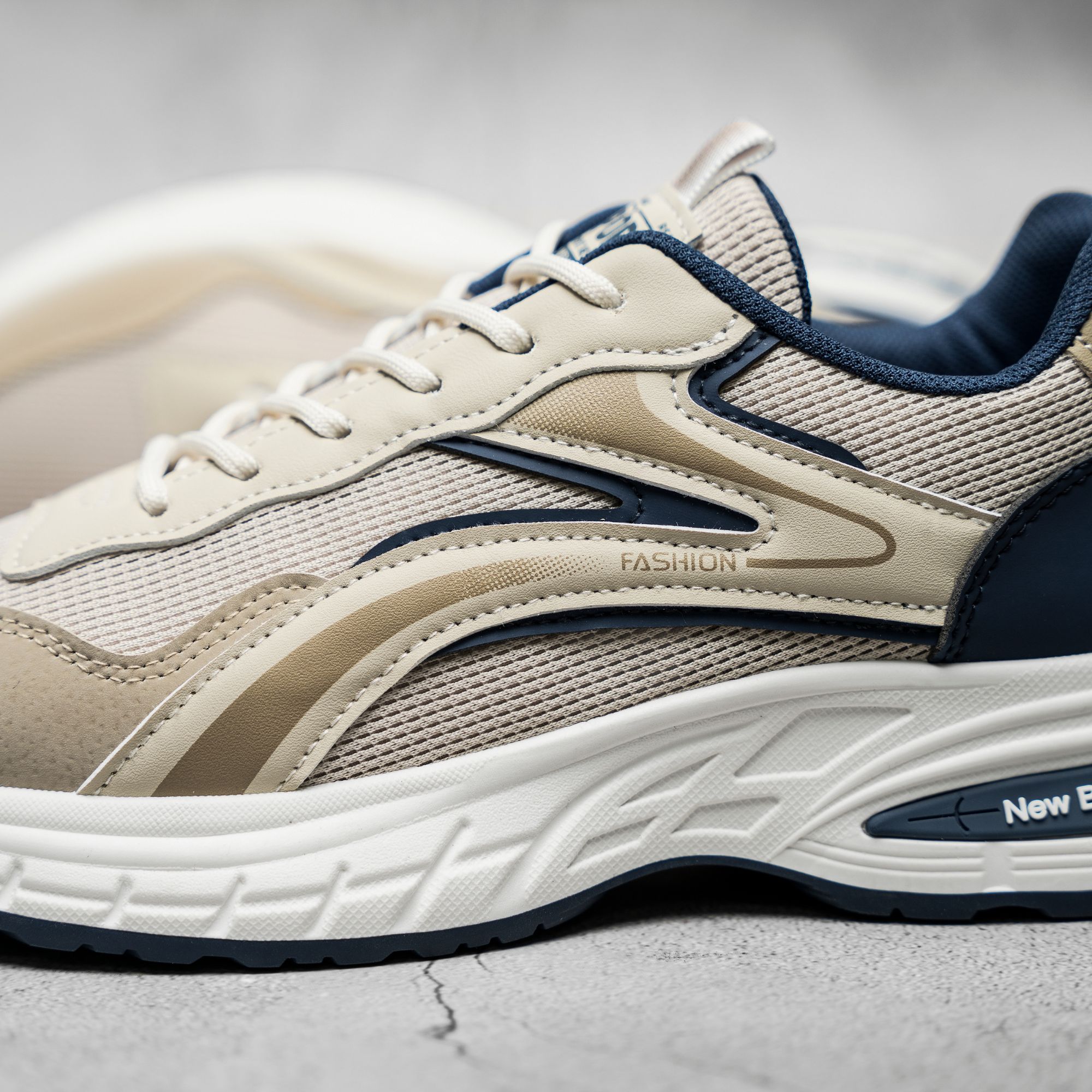 Sneaker thể thao CS202_thumbnail_7