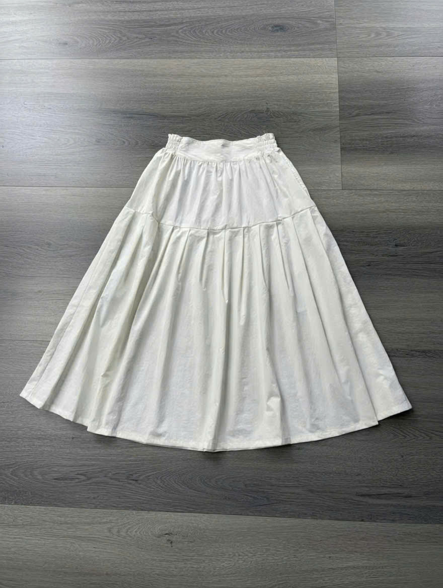 V382 CHAN VAY XUAT HAN (L1-1)_thumbnail_3