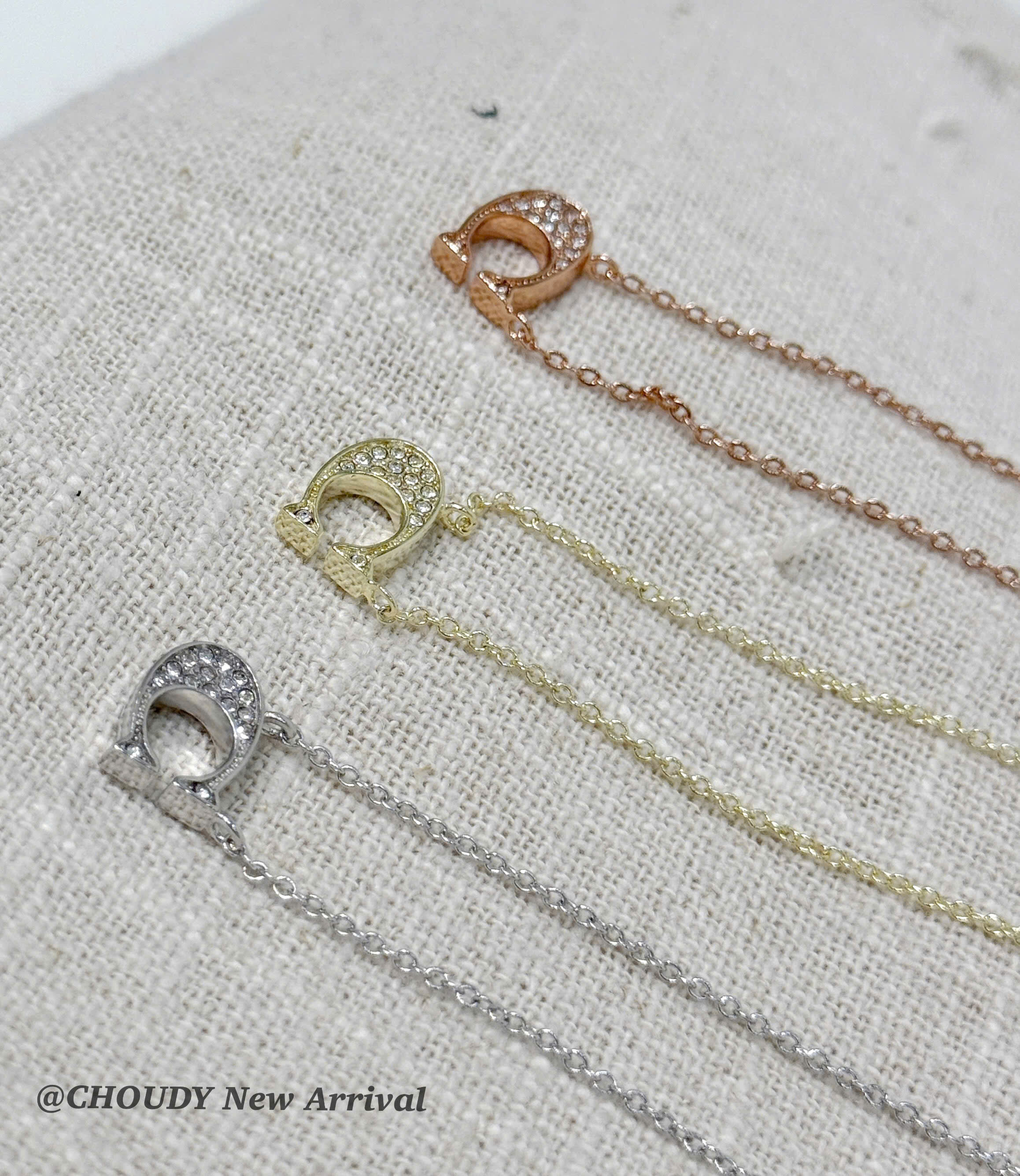 SALE D68 DÂY CHUYỀN 3 MÀU_thumbnail_1