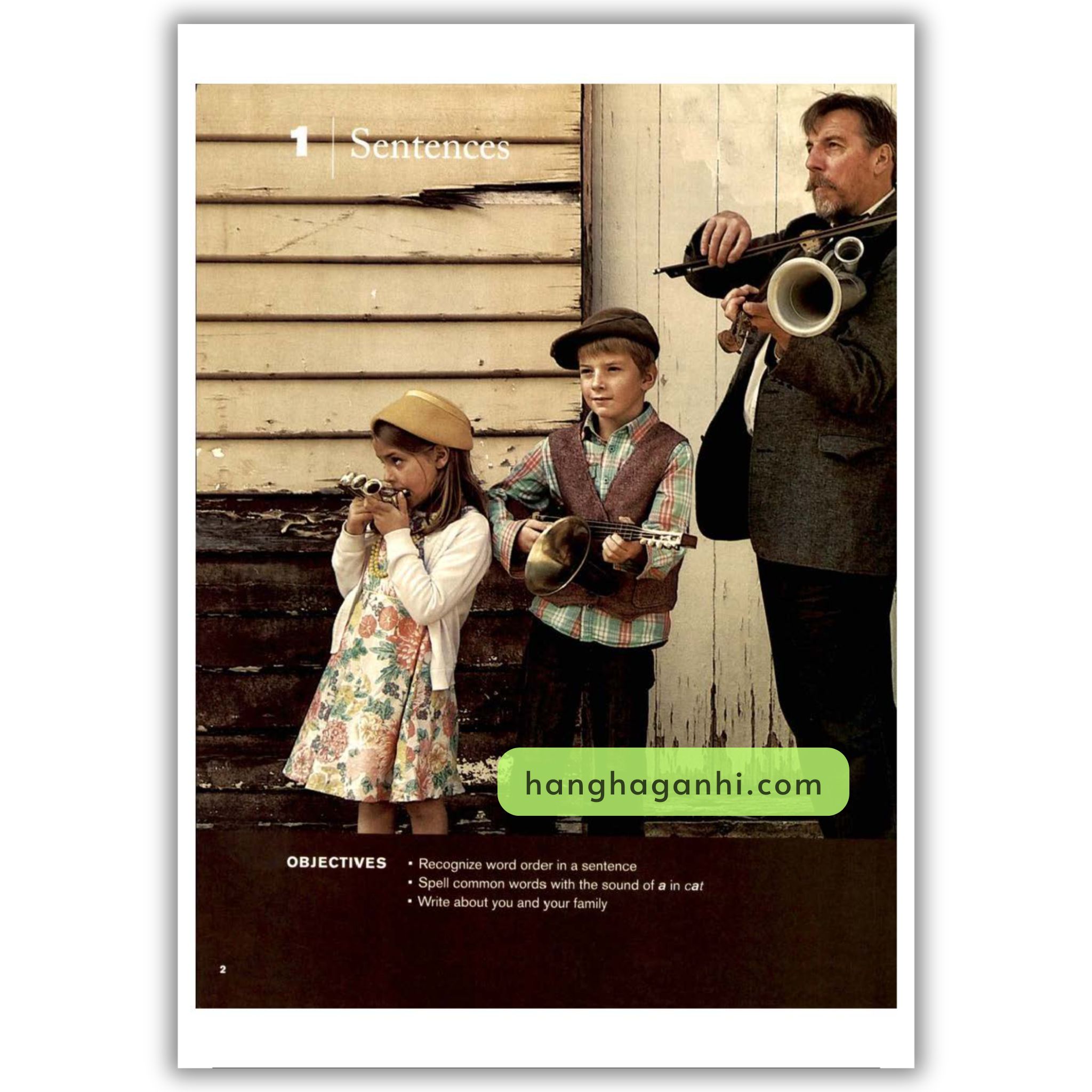 Combo 6 Cuốn Great Writing (5Th Edition)_thumbnail_5