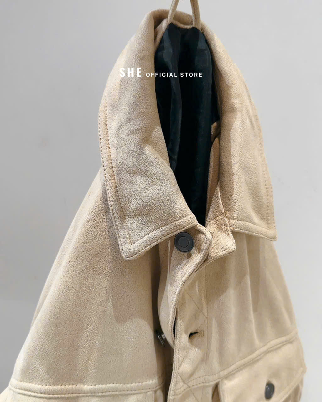 H336 ÁO KHOÁC ZR NAM_thumbnail_5