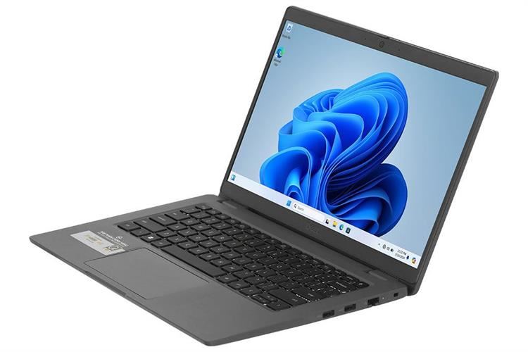 Laptop Dell Latitude 3450_thumbnail_1