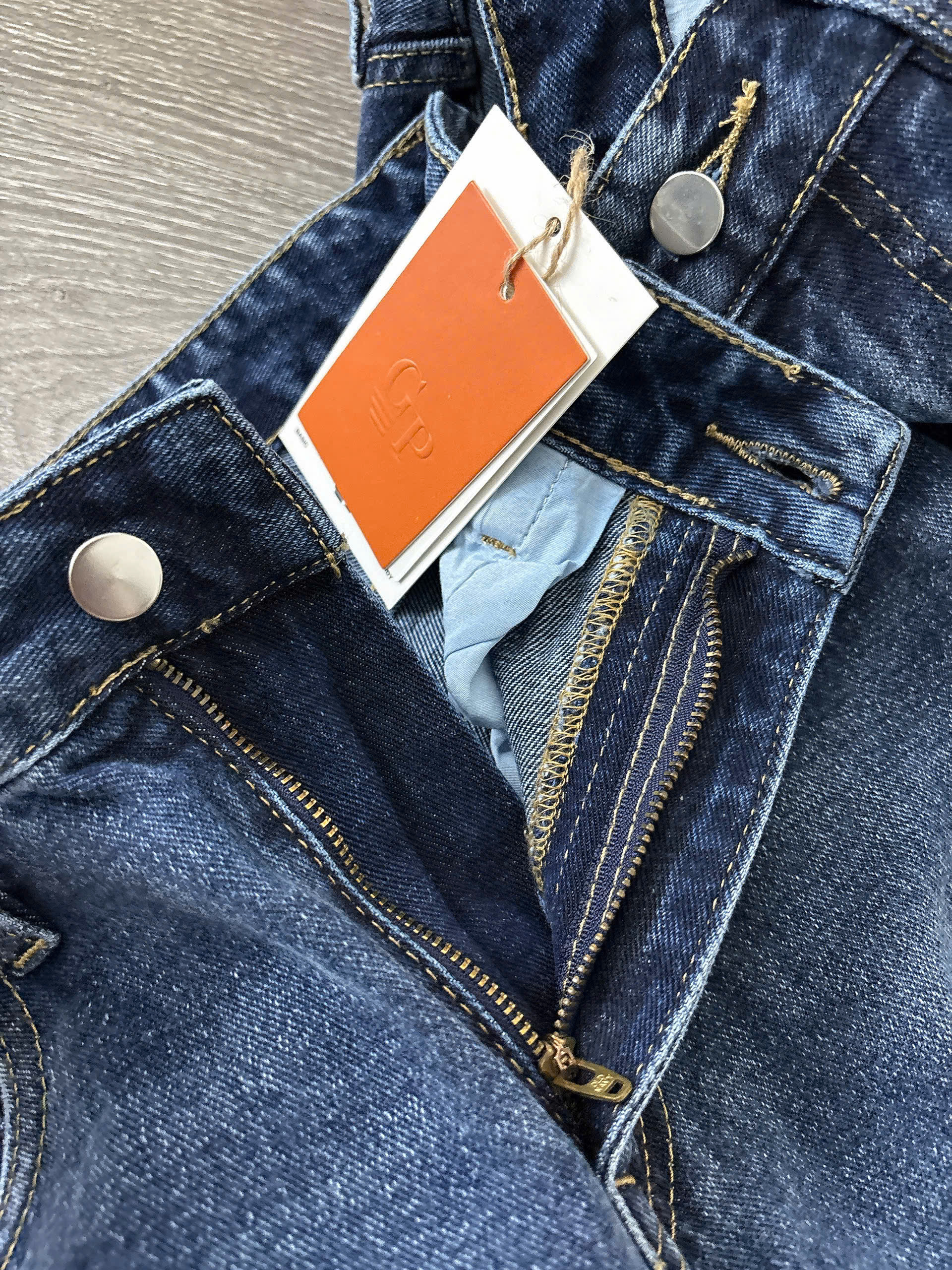 Q233 QUẦN JEAN SUÔNG_thumbnail_5