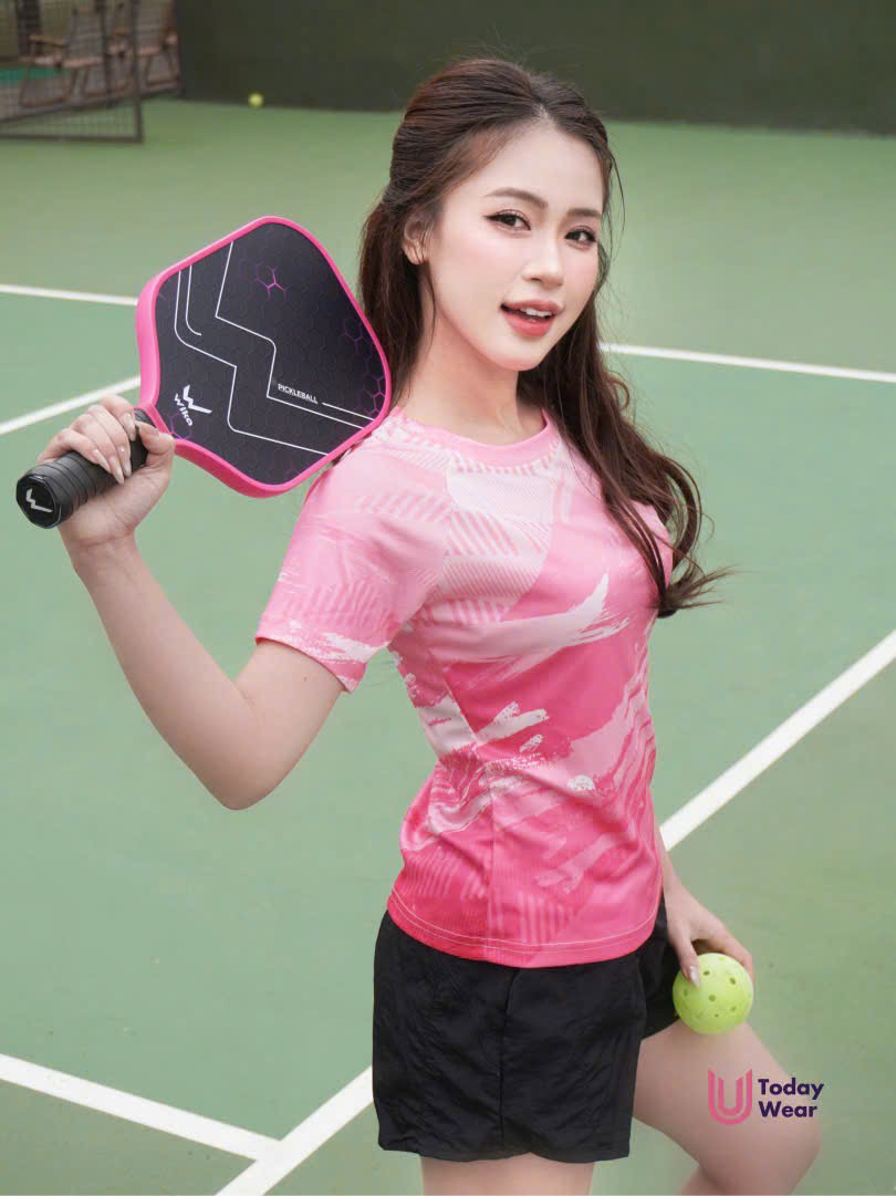 Áo thun in chuyển nhiệt Active Tee_thumbnail_34