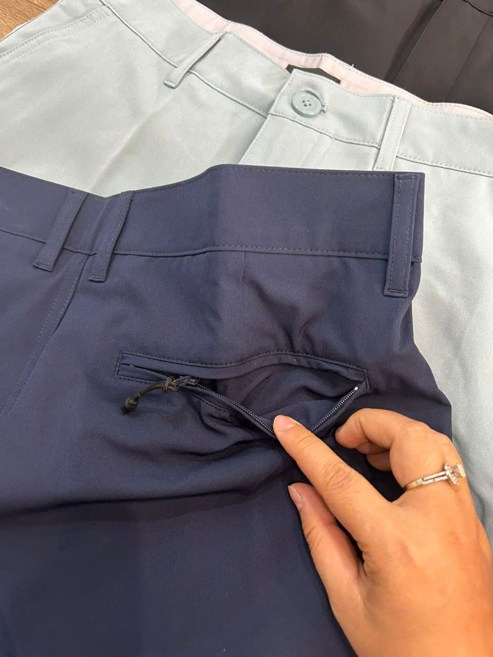 Q33 QUAN NAM MOR_thumbnail_6