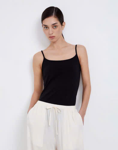 K31 AO NU GJ HAI DAY (L11-6)