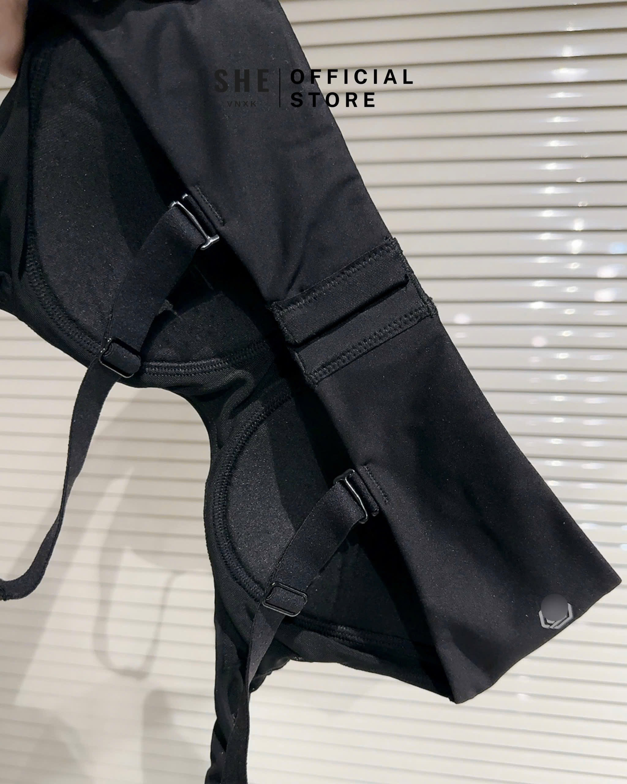 C963 ÁO BRA TOPTEN_thumbnail_6