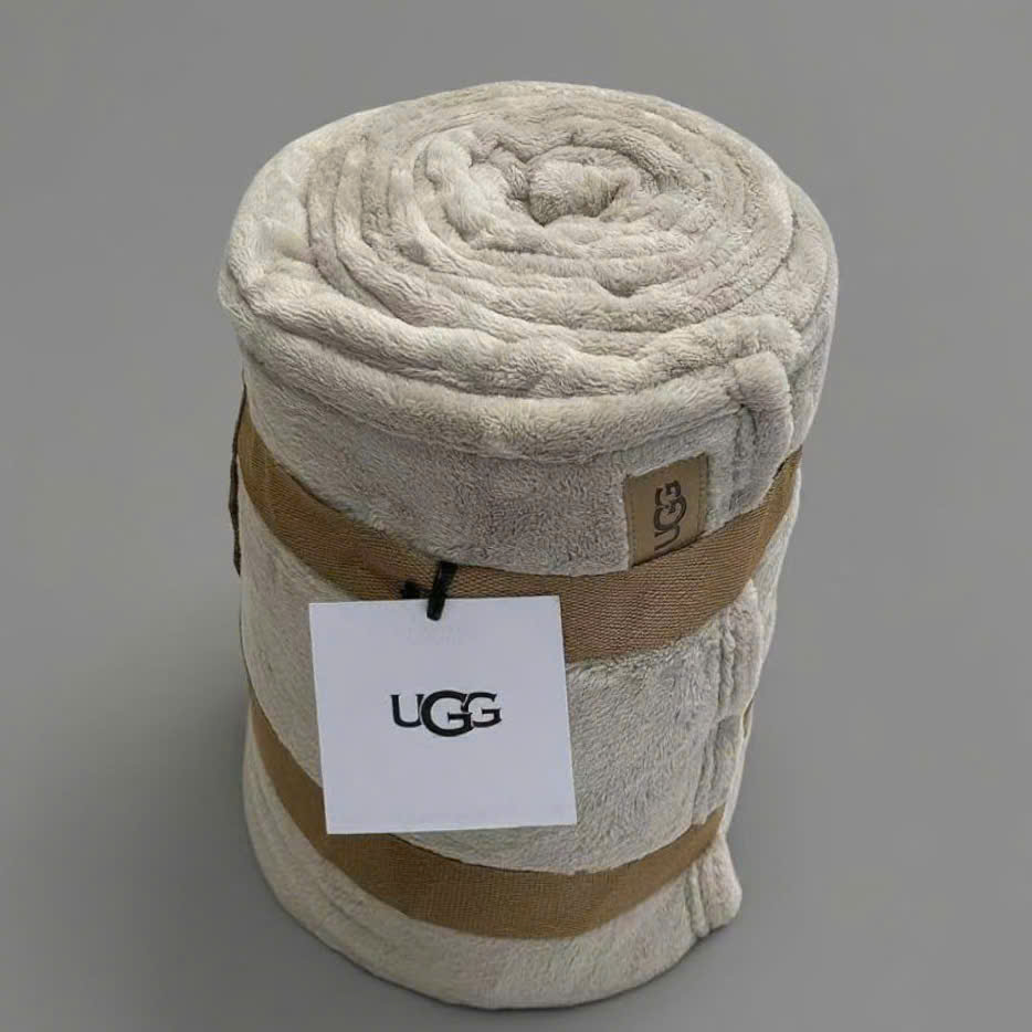 M2 CHAN LÔNG THỎ UGG_thumbnail_9