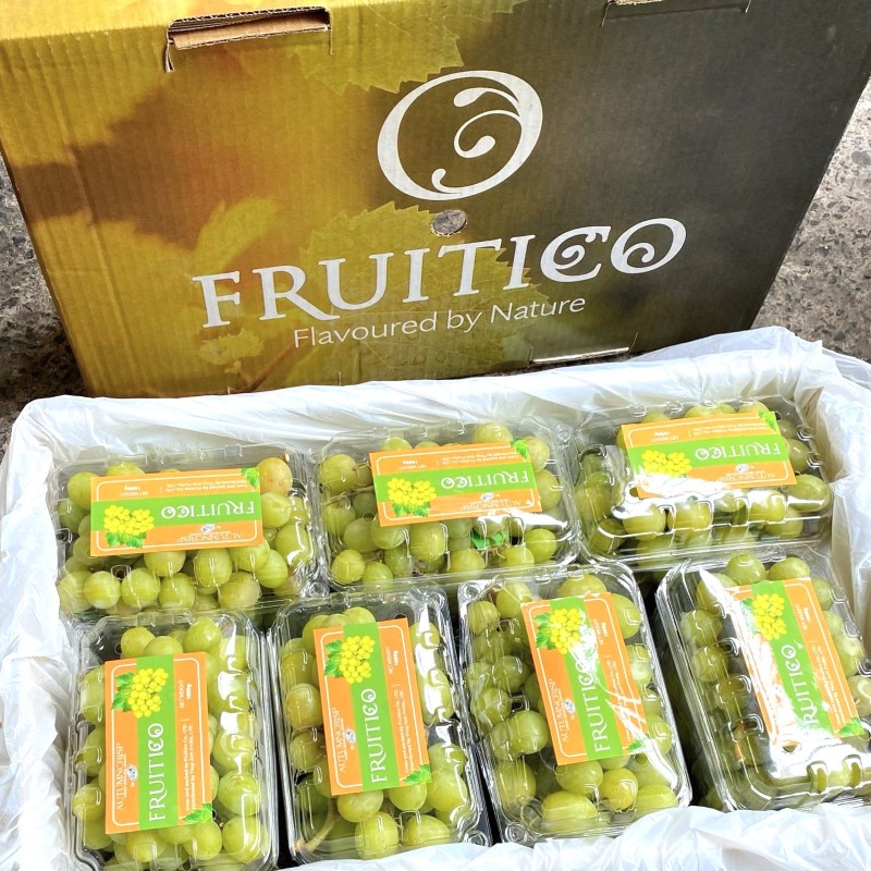 Nho Xanh Úc (Fruitico)_thumbnail_3