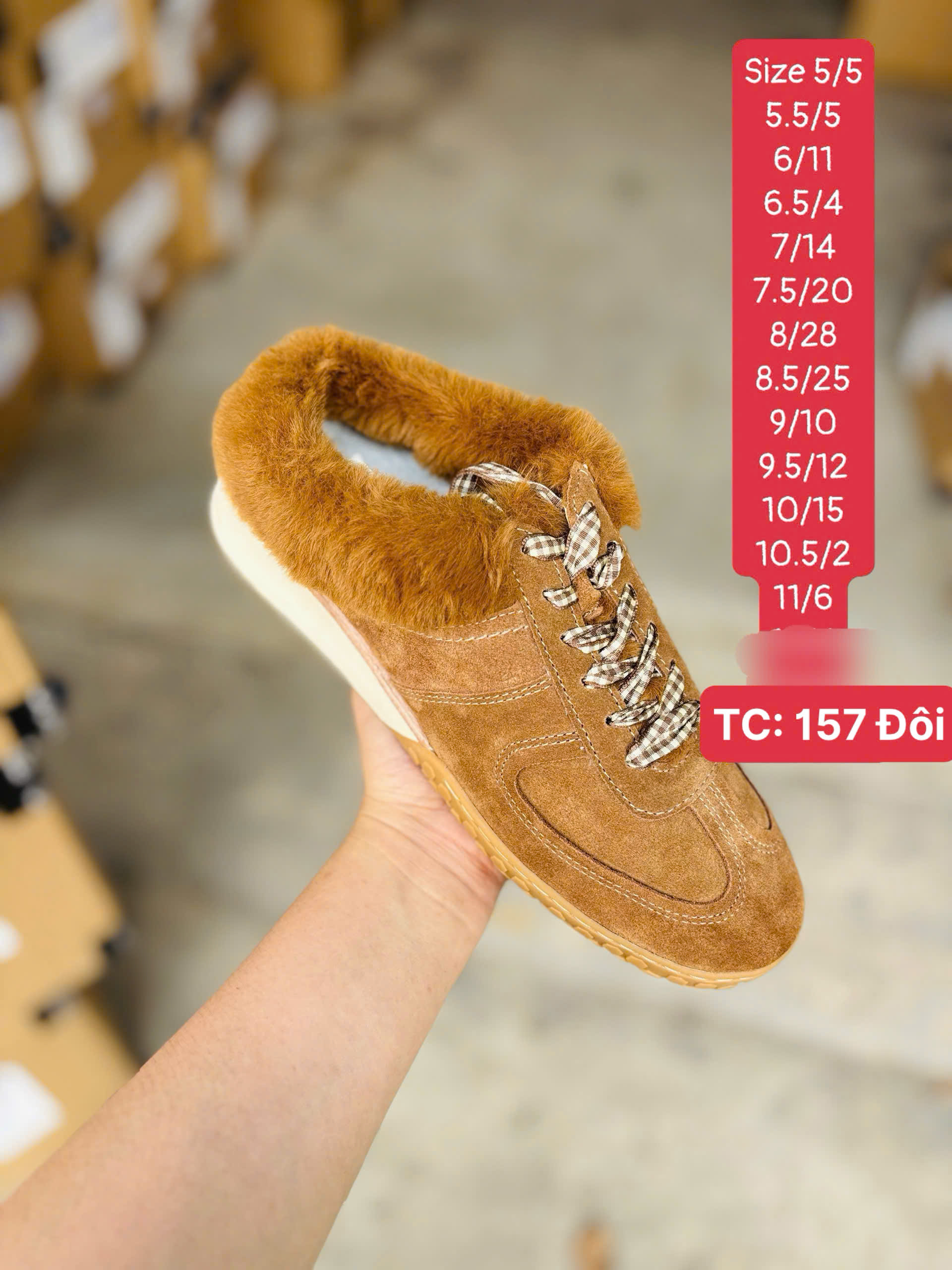 GIAY DOLCE VITA_thumbnail_4