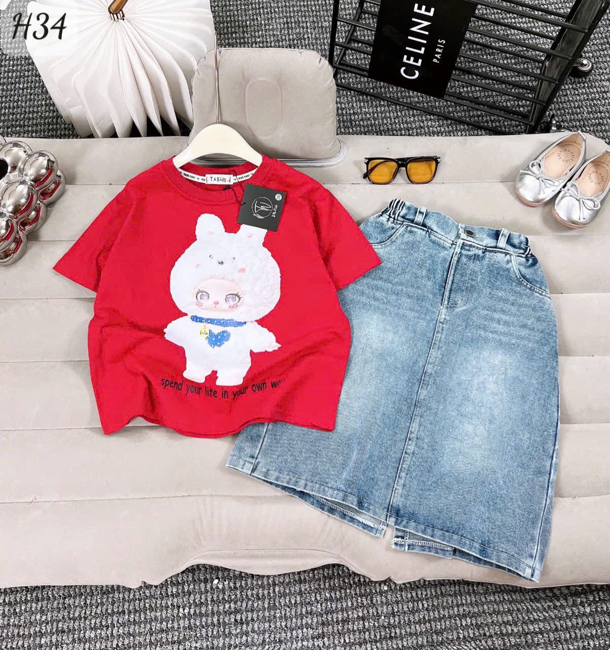 [H34] Sét CV Bò_thumbnail_0