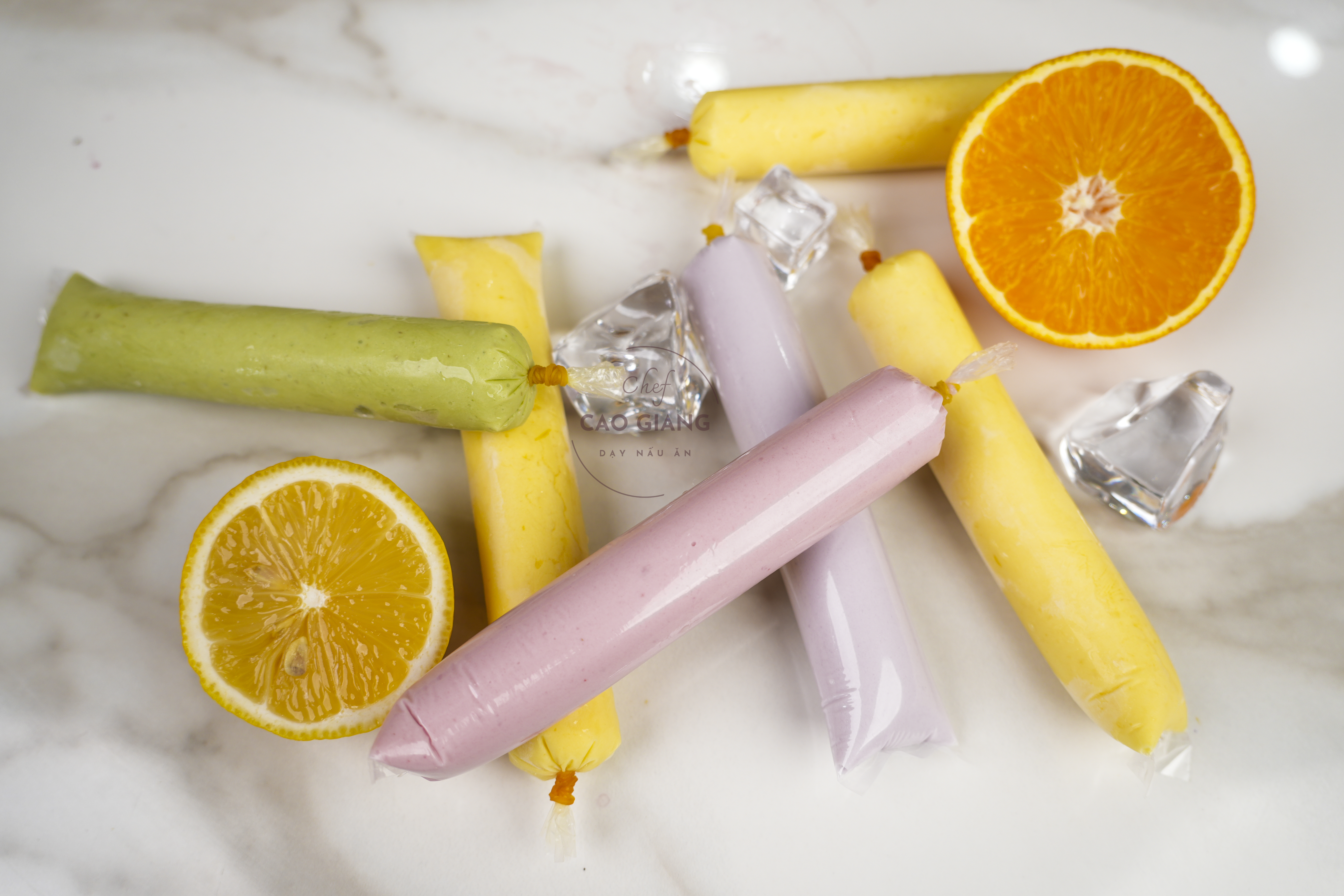 Lớp Kem Ngũ Vị_thumbnail_5