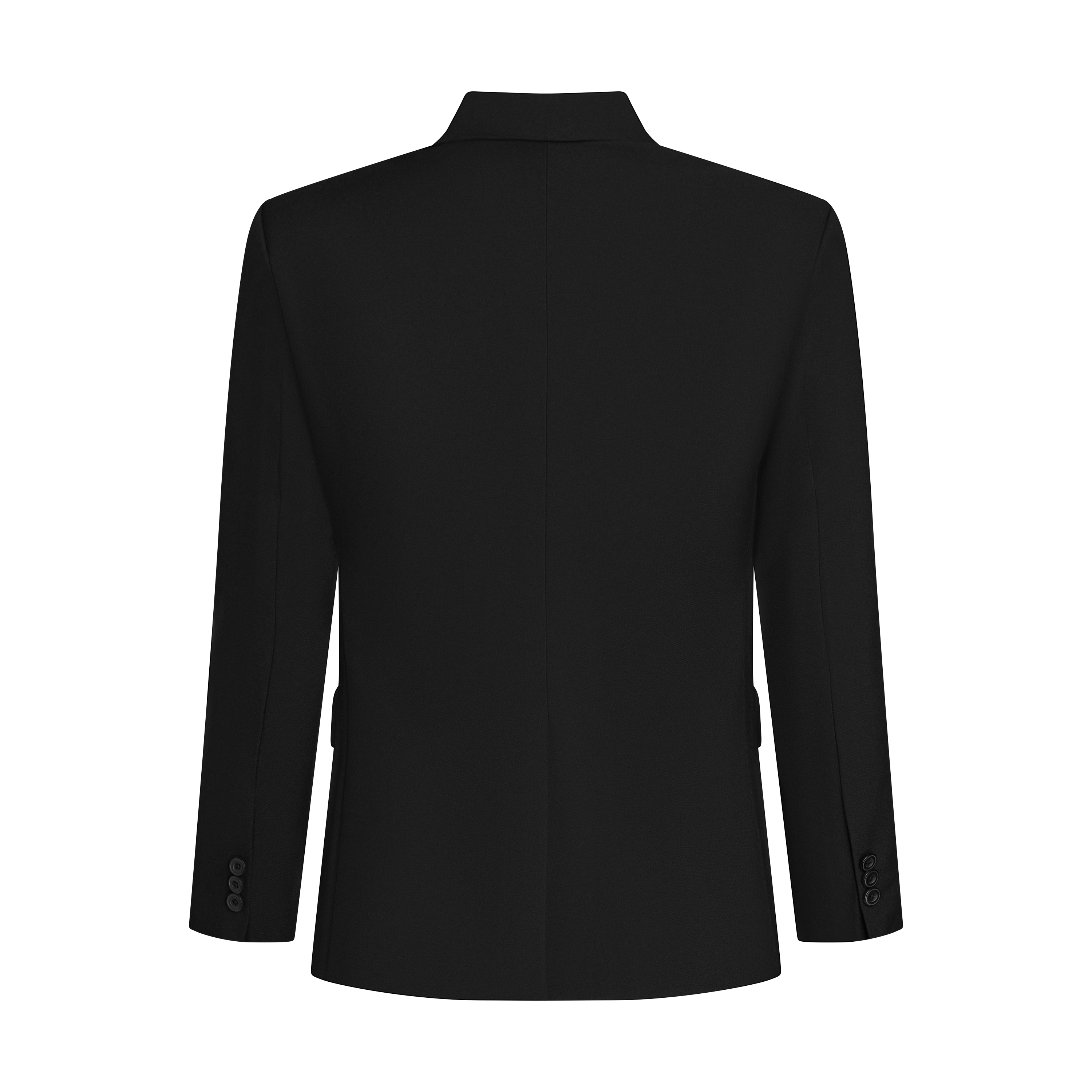 NIGHTLIFE TUXEDO_thumbnail_2