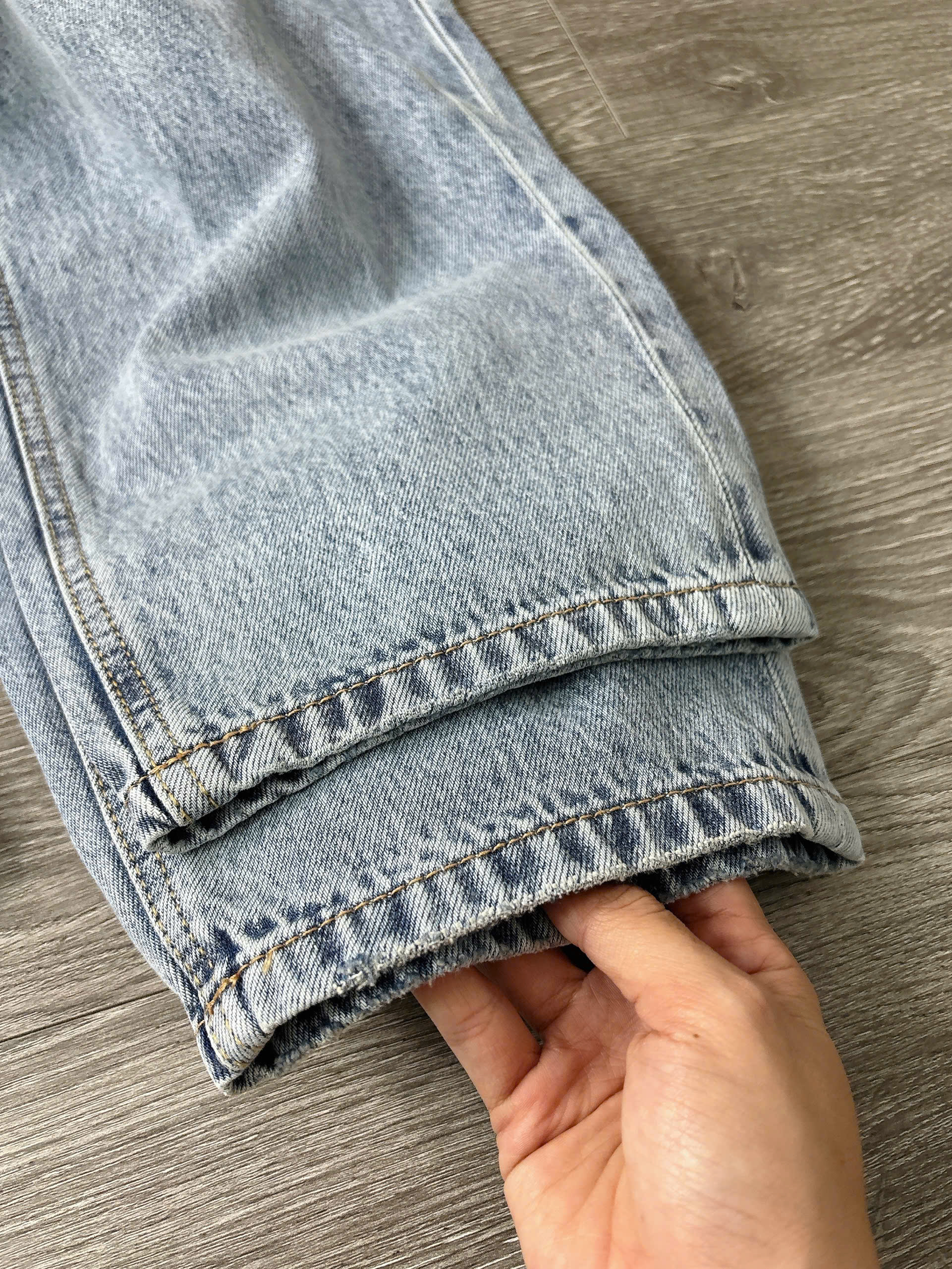 Q36 QUẦN JEAN BAGGY NHẠT_thumbnail_13