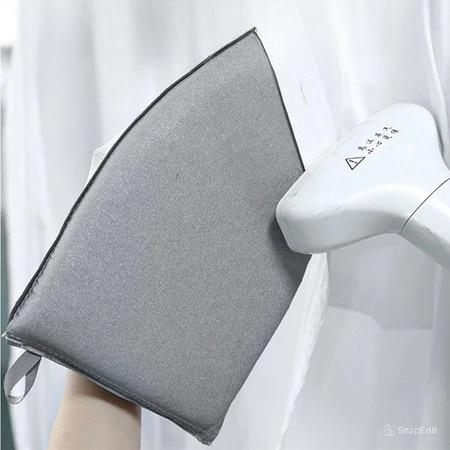 Găng Tay Ủi Đồ Chịu Nhiệt_thumbnail_2