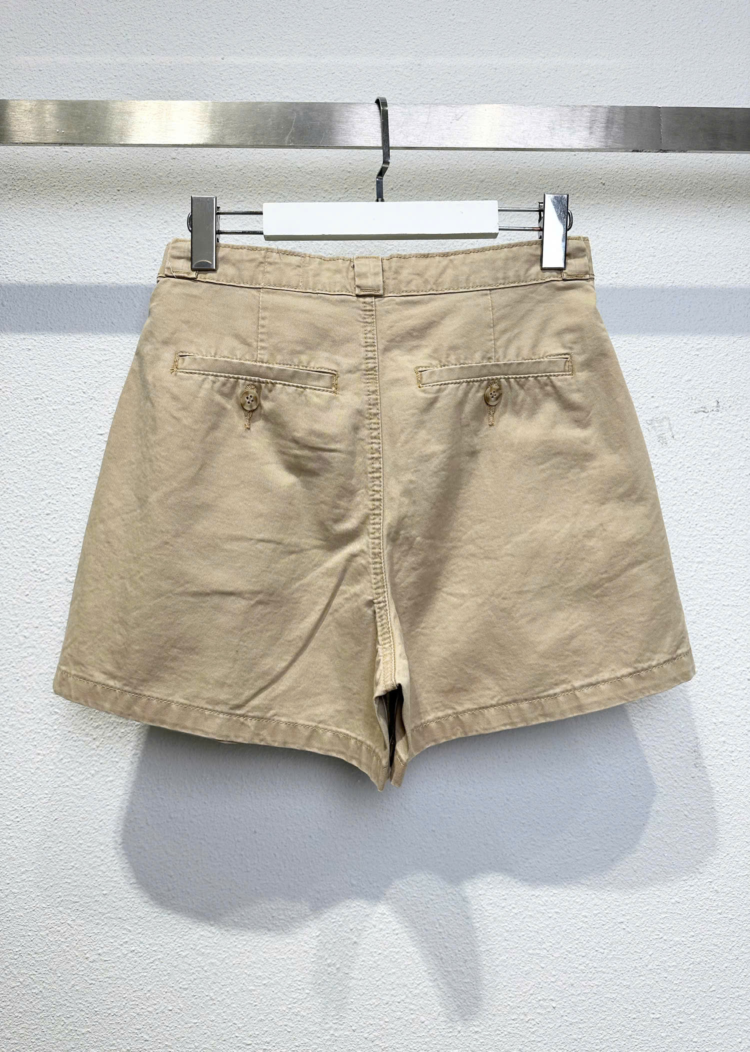 QUAN SHORT_thumbnail_2