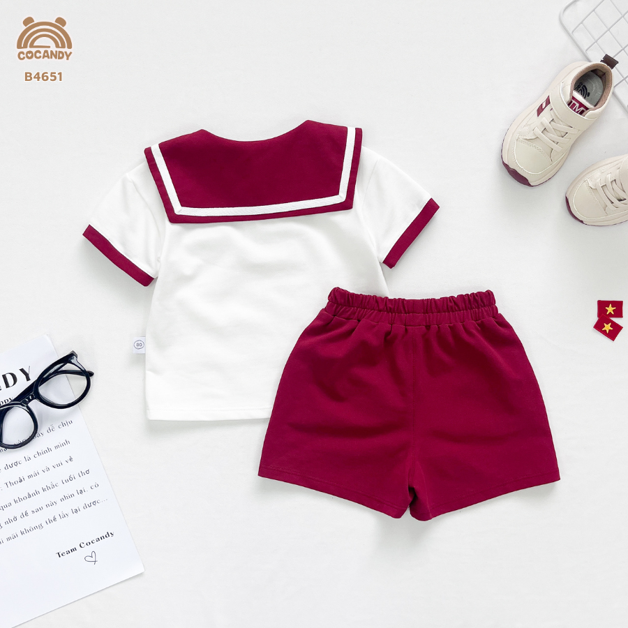 Bộ cộc ĐỎ thủy thủ nắp túi_thumbnail_2