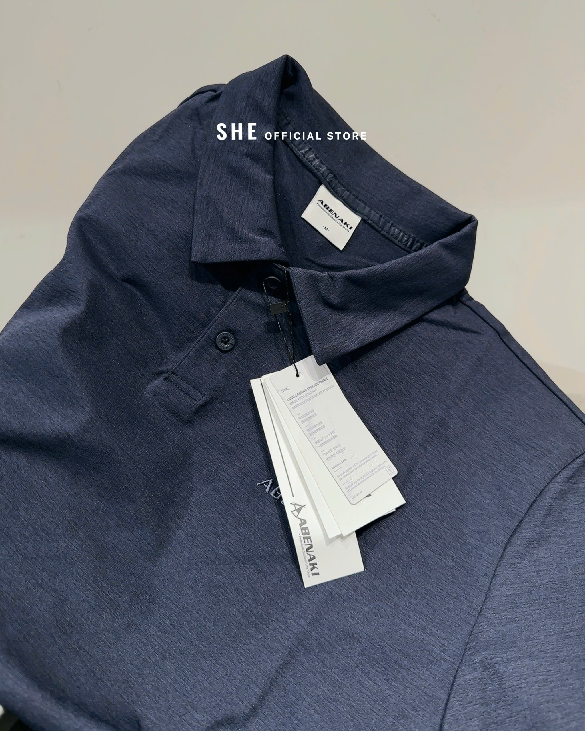 H548 ÁO POLO ABENAKI_thumbnail_7