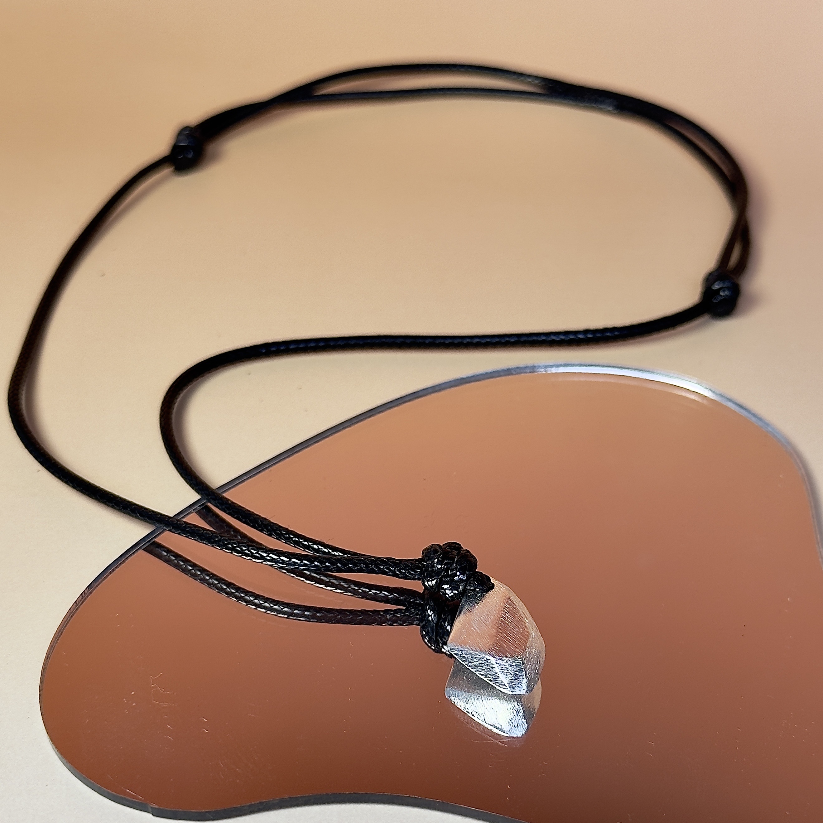 Dây chuyền Knight Stone_thumbnail_0