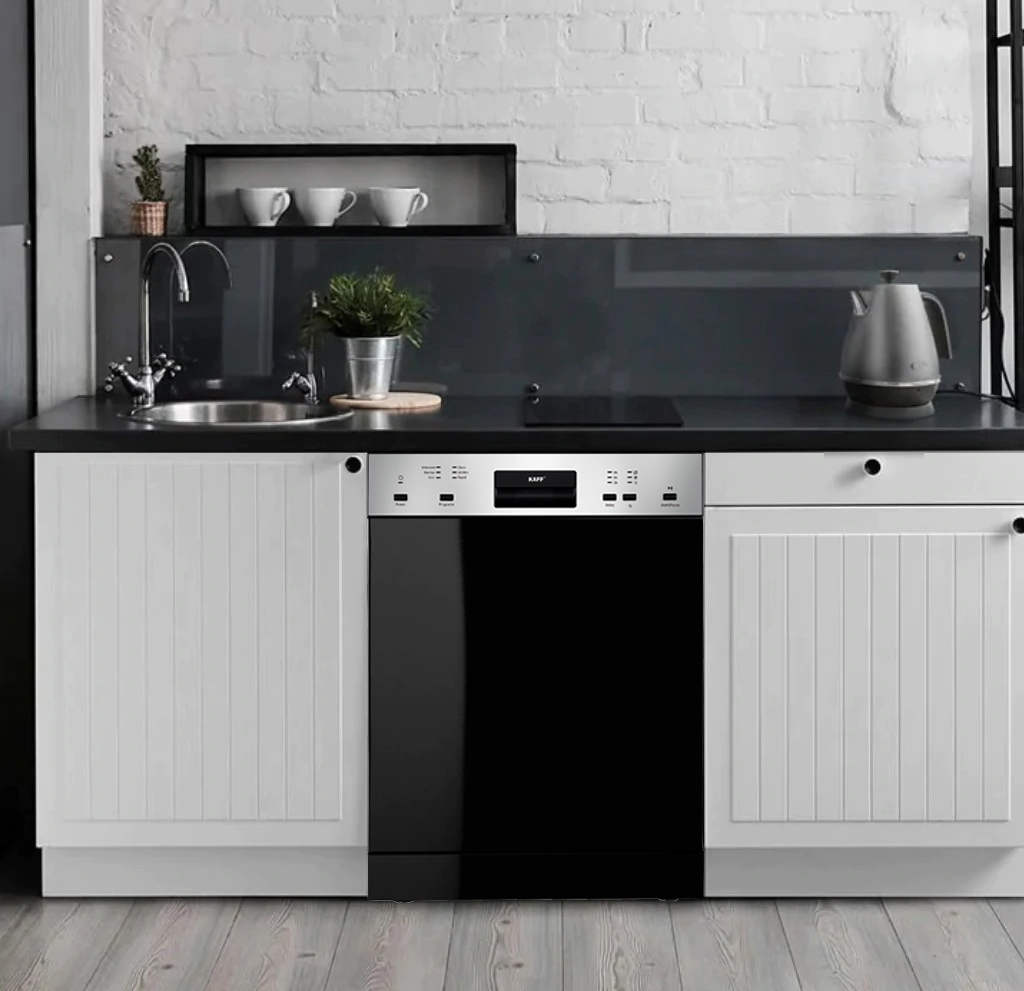 Mâ”œÃ­y rÃŸâ•—Â¡a châ”œâŒn KF – BDWSI12.6