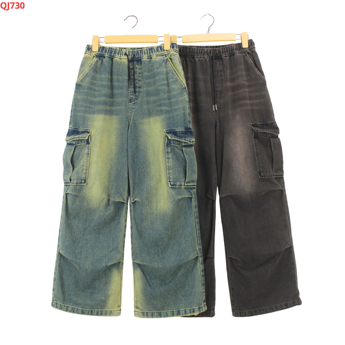 QJ730 QUẦN JEANS TÚI HỘP_thumbnail_5
