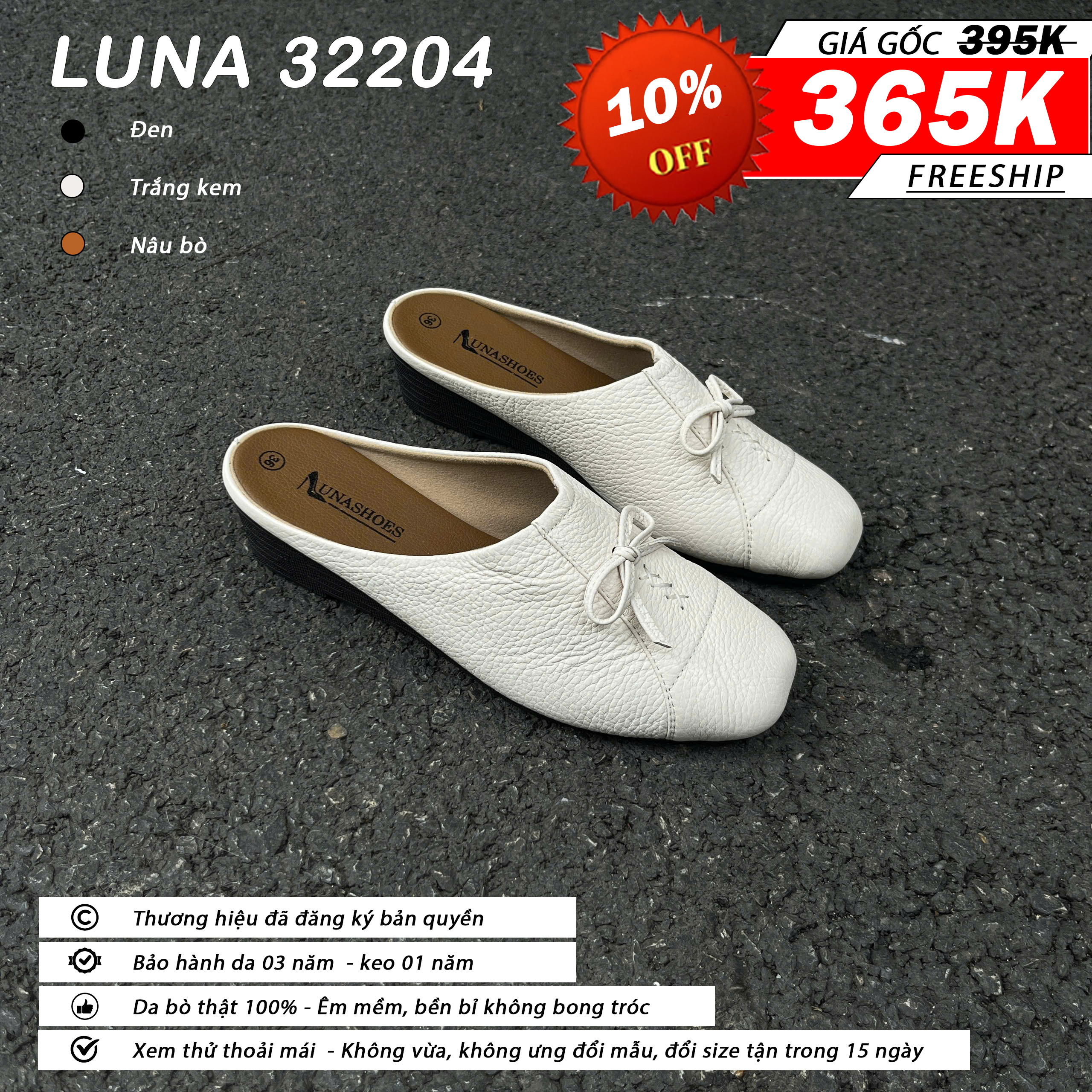 Luna 32204_thumbnail_6