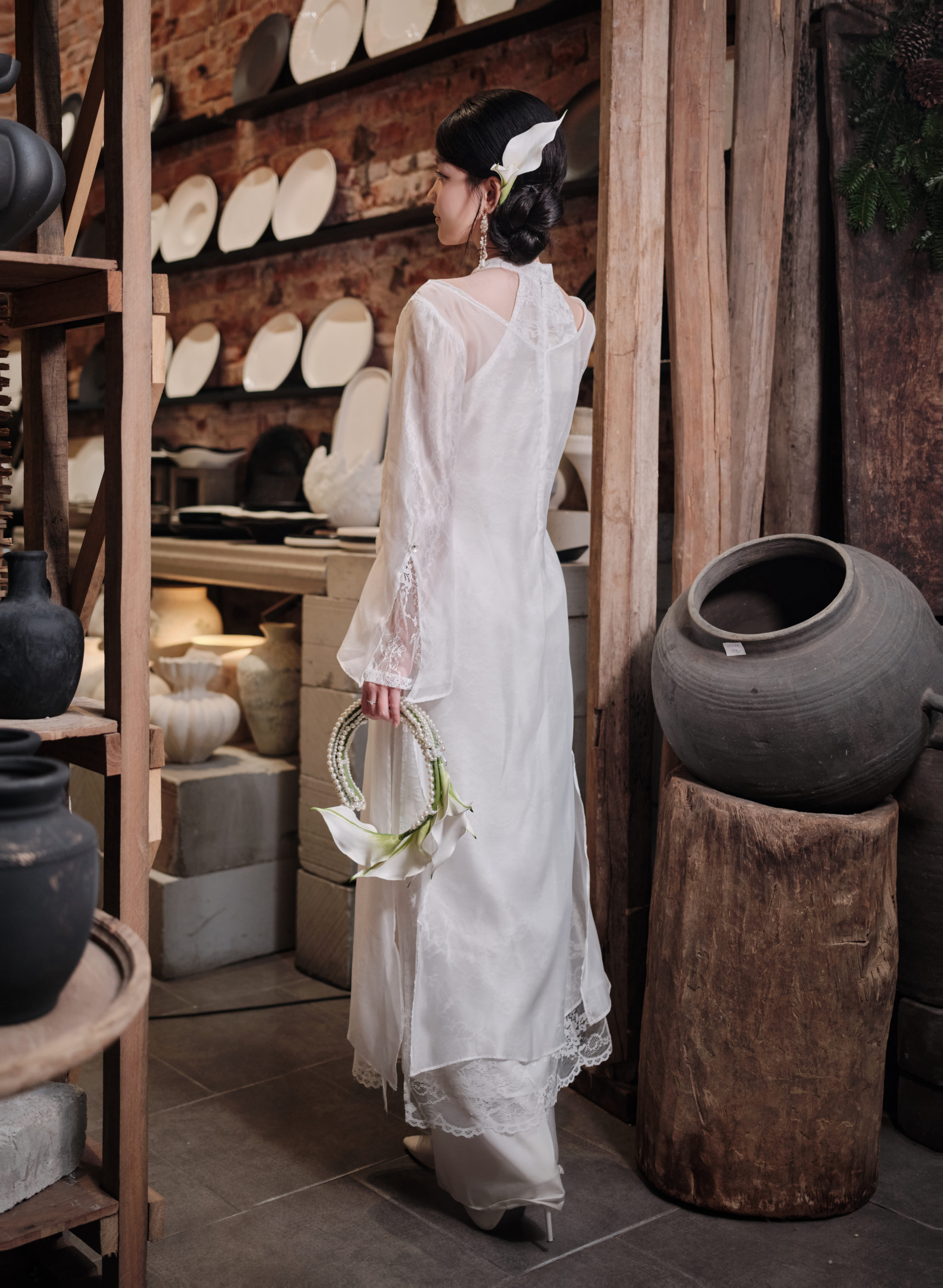 Áo dài Uyển Ngọc Trang_thumbnail_3