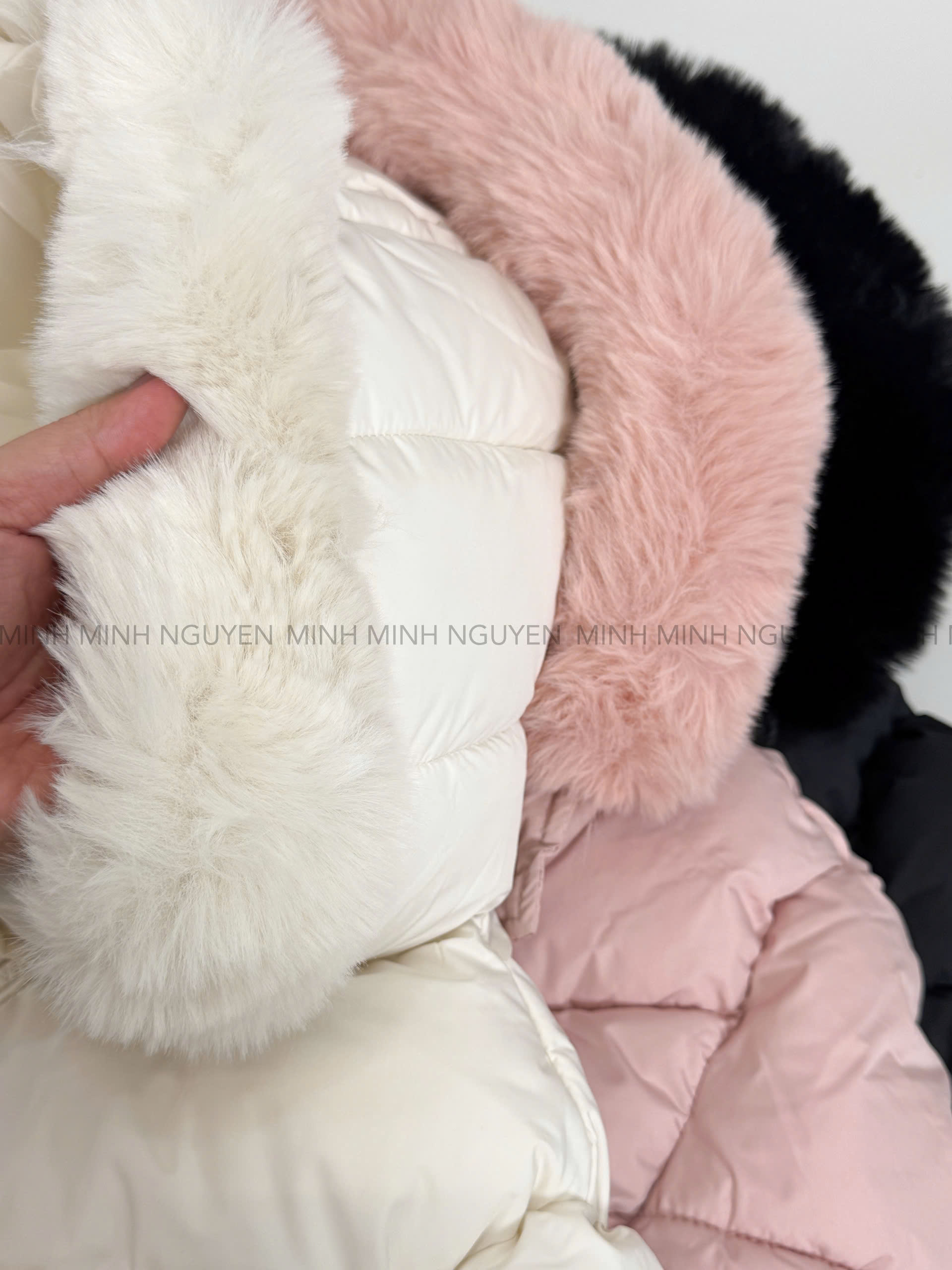 AO PHAO BERSHKA_thumbnail_7