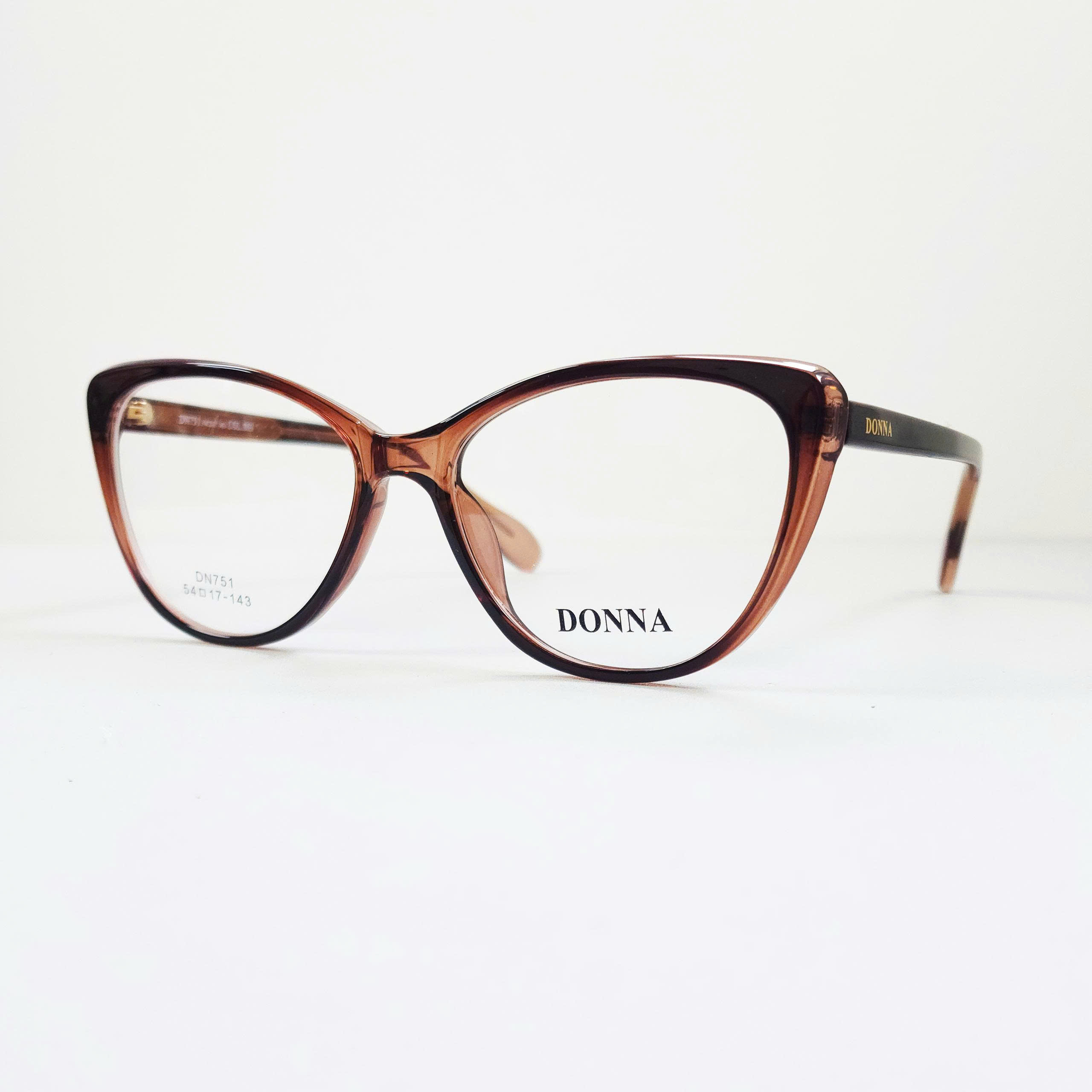 Kính Gọng Donna_thumbnail_5