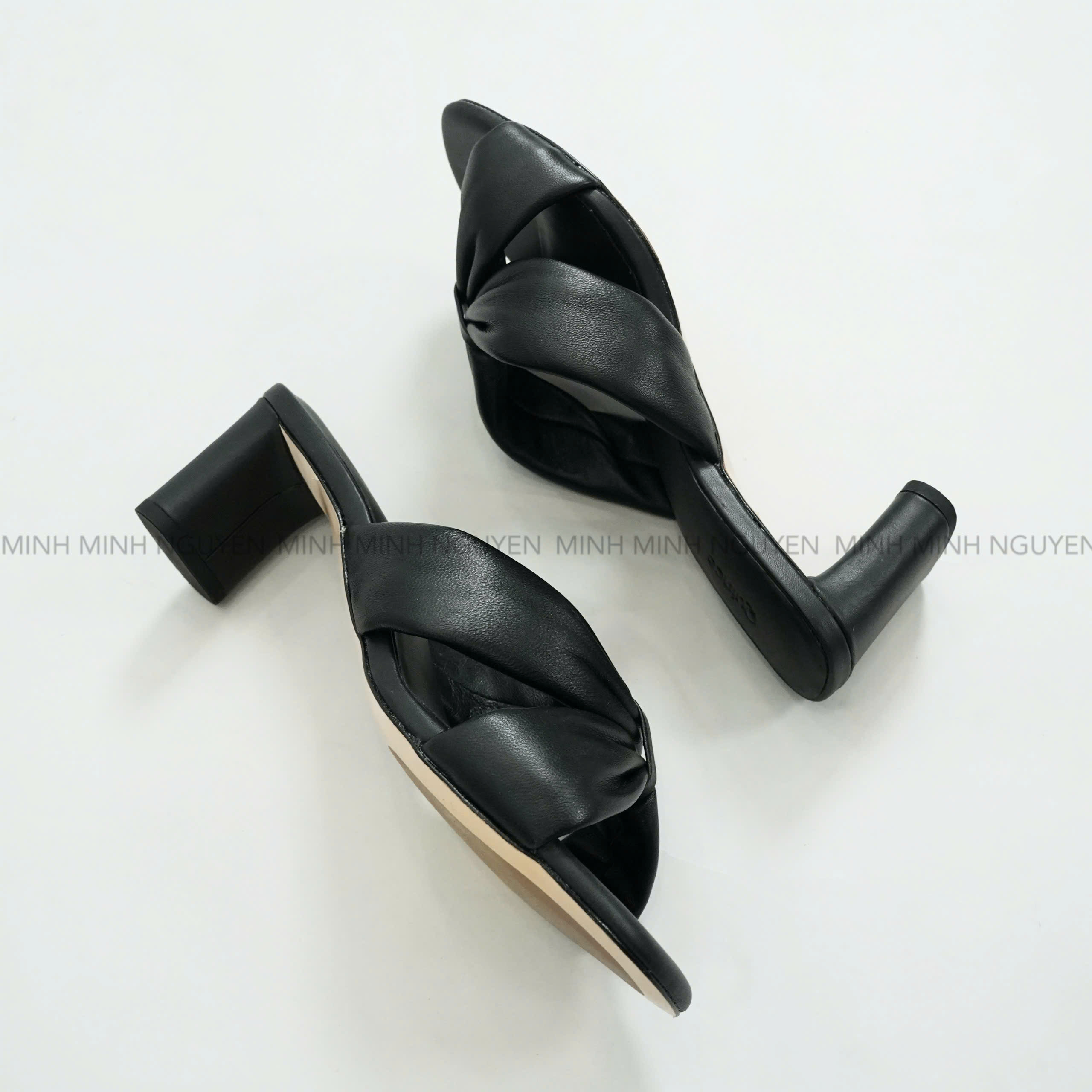 GIAY QUINCE_thumbnail_6