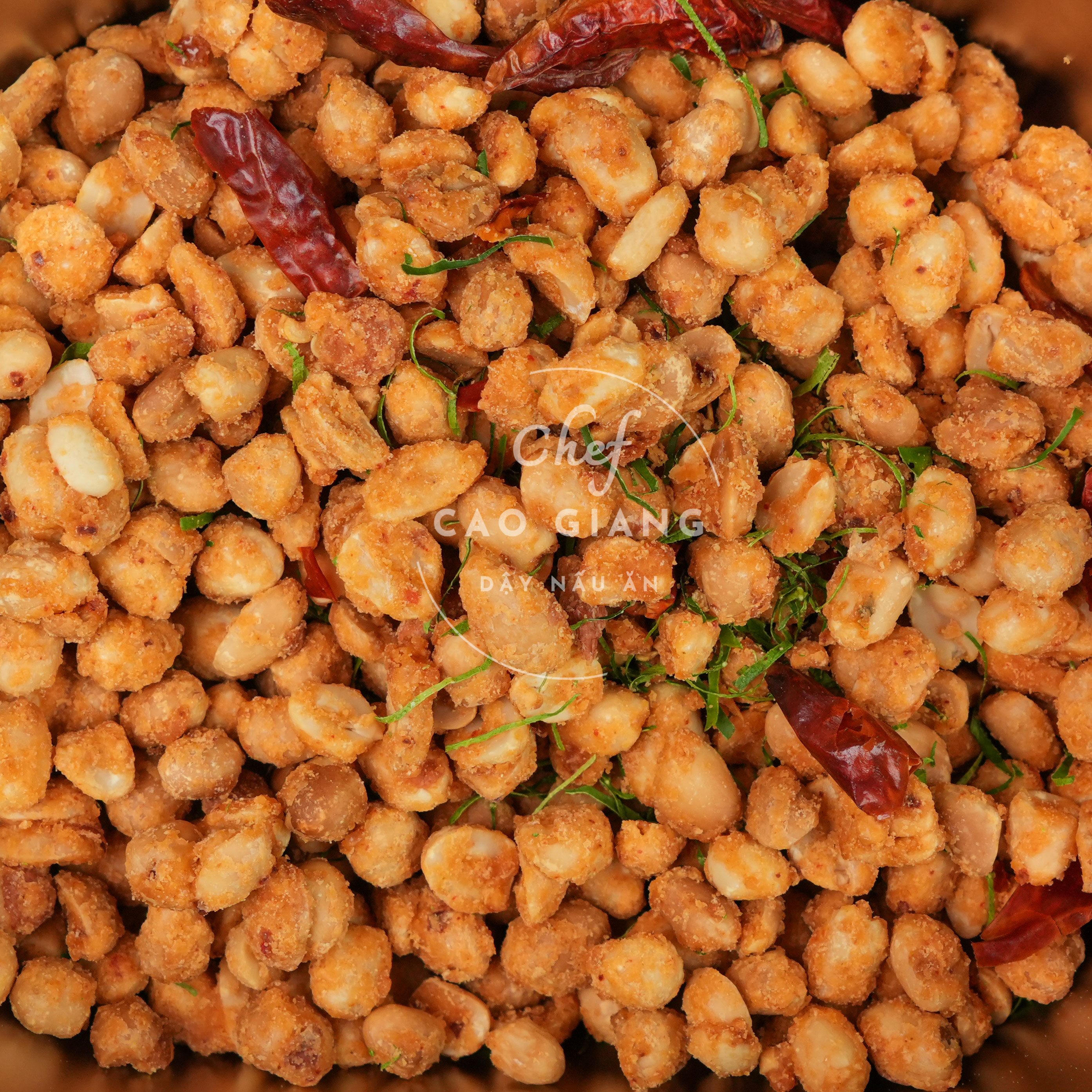 Lớp Lạc Ngũ Vị_thumbnail_6