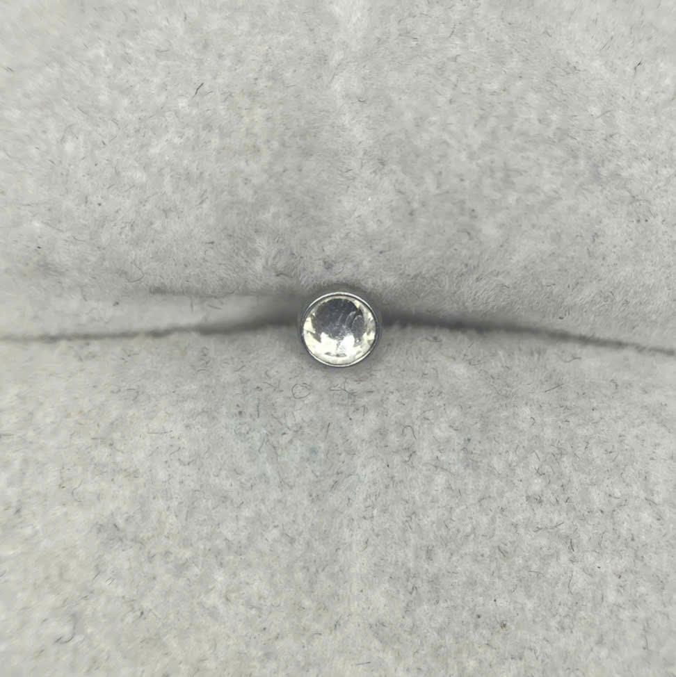 Đá cấy kim cương titan size 4_thumbnail_1