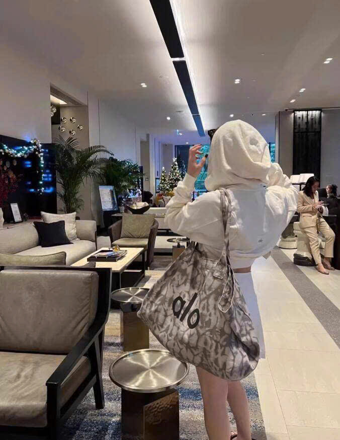 T66 TÚI XÁCH_thumbnail_8