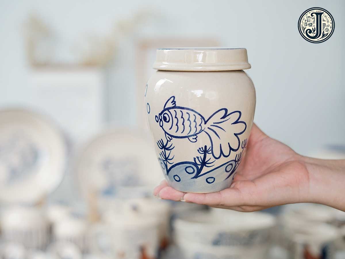 Lu gốm có nắp cá ba đuôi_thumbnail_1