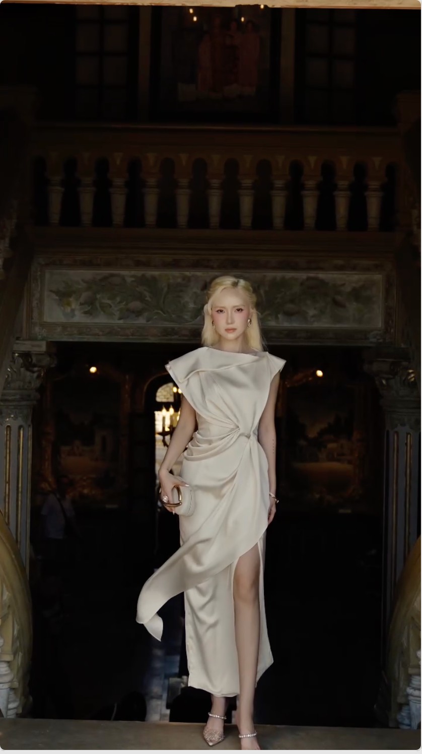 V06-TRÂM ANH THẾ PHIỆT